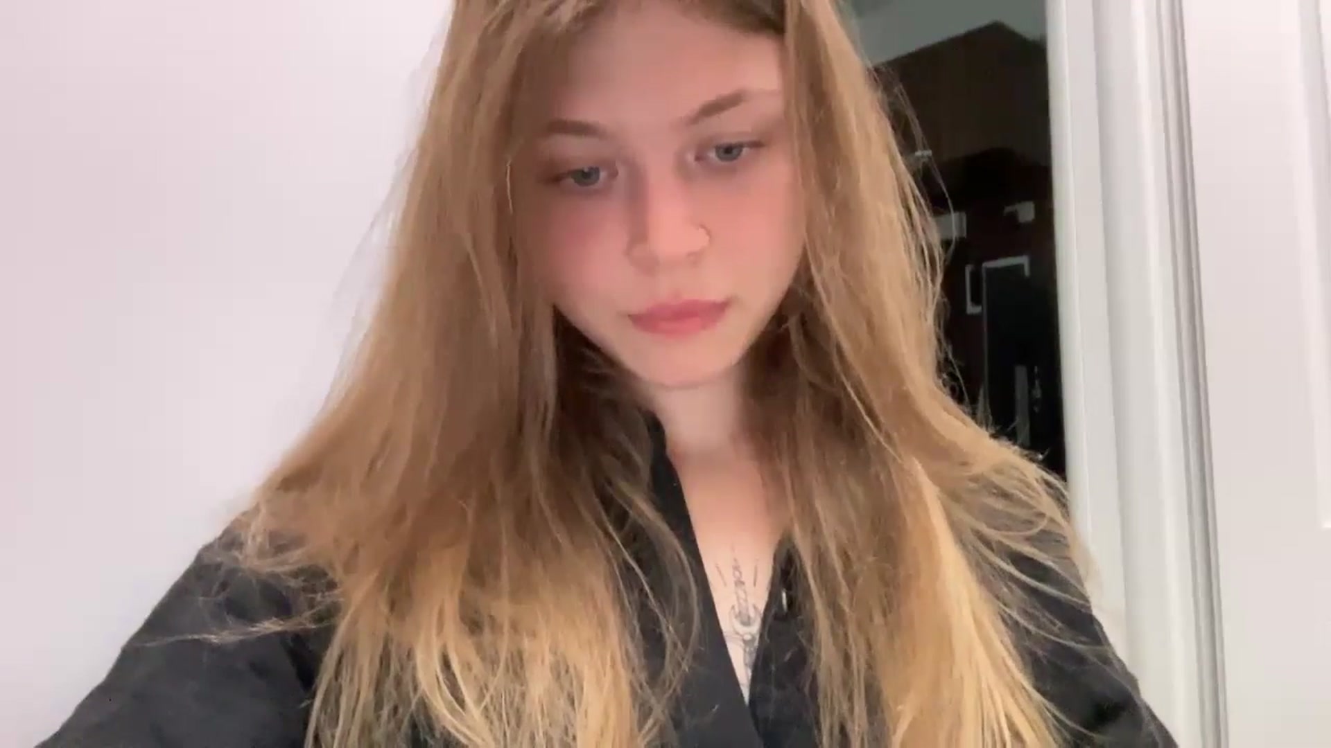 Gallery image thumbnail from Coconut_dream's myfreecams stream on, 07/30/2024, 07:58 image 10 of 20