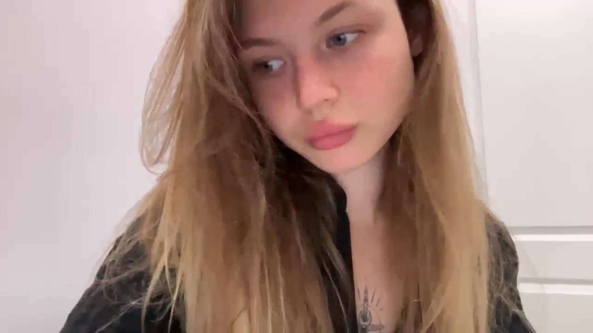 Gallery image thumbnail from Coconut_dream's myfreecams stream on, 07/30/2024, 07:58 image 5 of 20