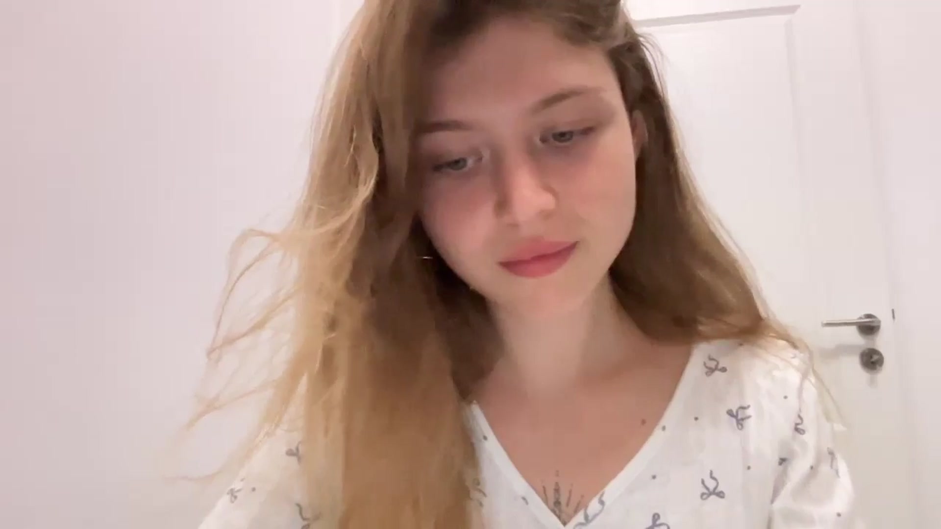 Gallery image thumbnail from Coconut_dream's myfreecams stream on, 07/31/2024, 09:03 image 20 of 20