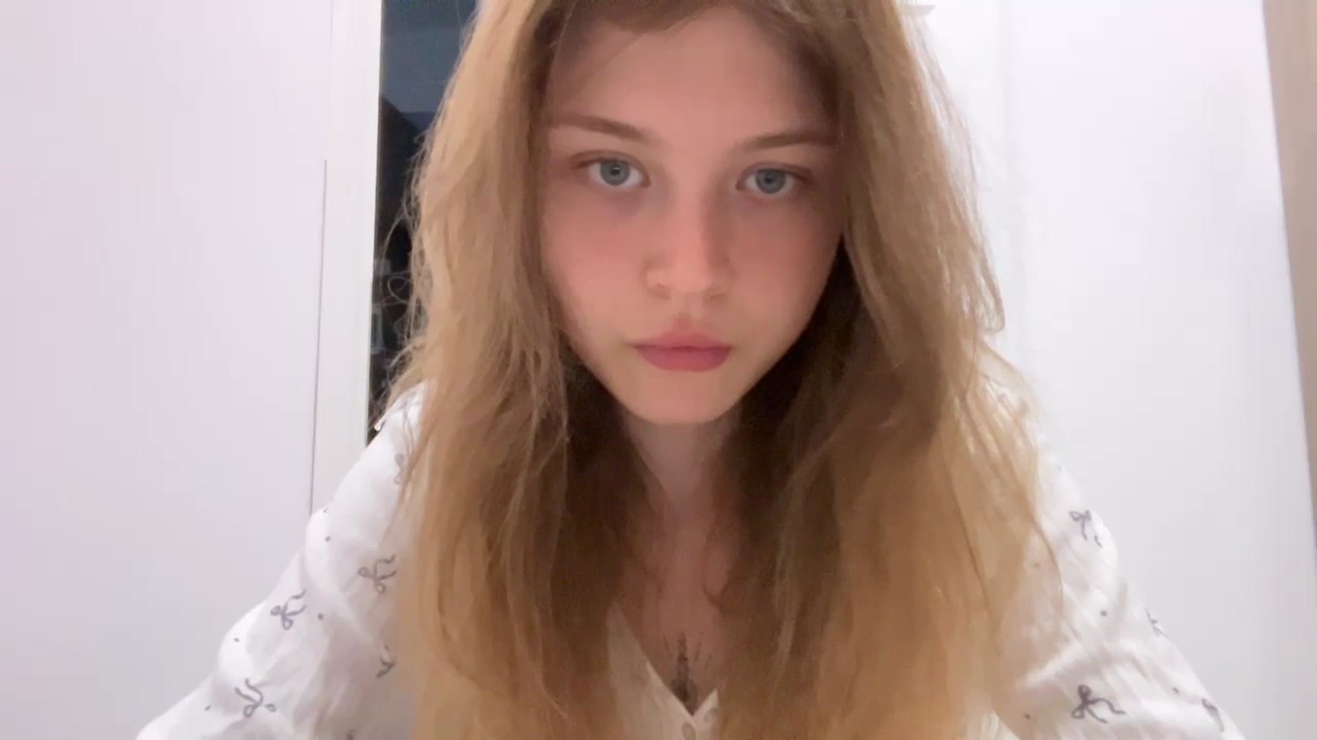 Gallery image thumbnail from Coconut_dream's myfreecams stream on, 07/31/2024, 09:03 image 2 of 20