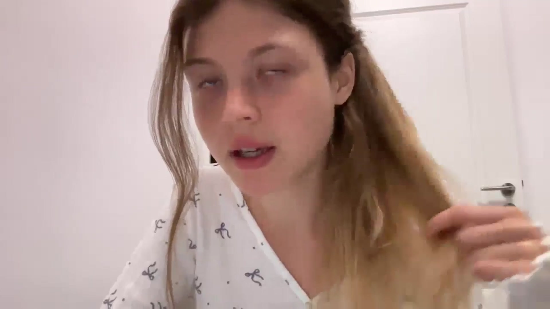 Gallery image thumbnail from Coconut_dream's myfreecams stream on, 07/31/2024, 09:03 image 15 of 20