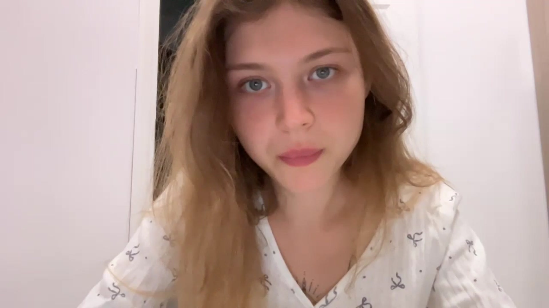 Gallery image thumbnail from Coconut_dream's myfreecams stream on, 07/31/2024, 09:03 image 10 of 20