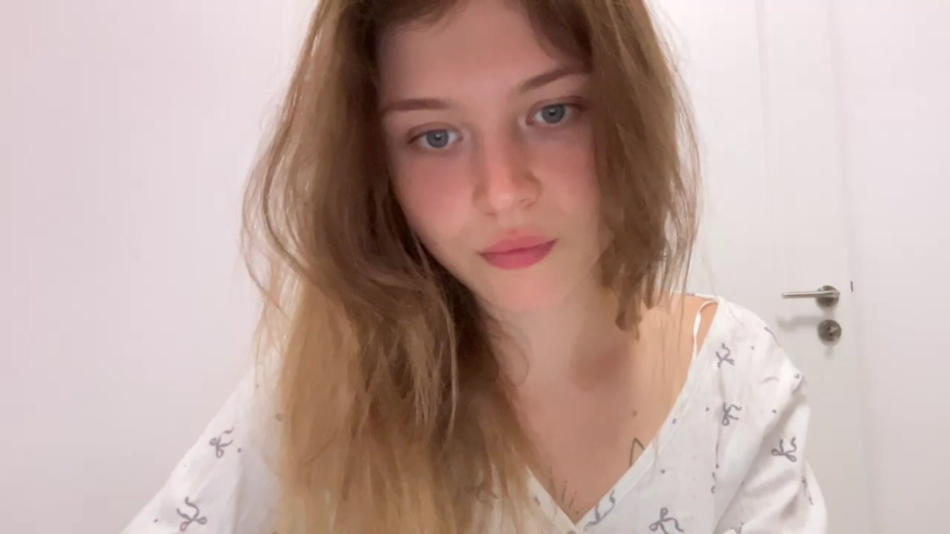 Gallery image thumbnail from Coconut_dream's myfreecams stream on, 07/31/2024, 09:03 image 13 of 20