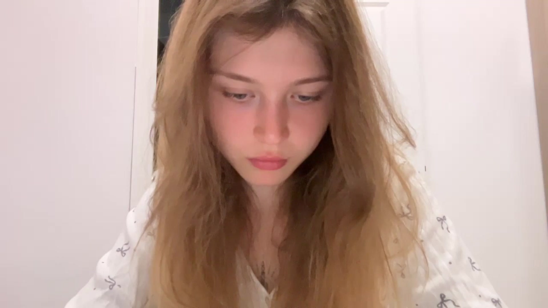 Gallery image thumbnail from Coconut_dream's myfreecams stream on, 07/31/2024, 09:03 image 4 of 20
