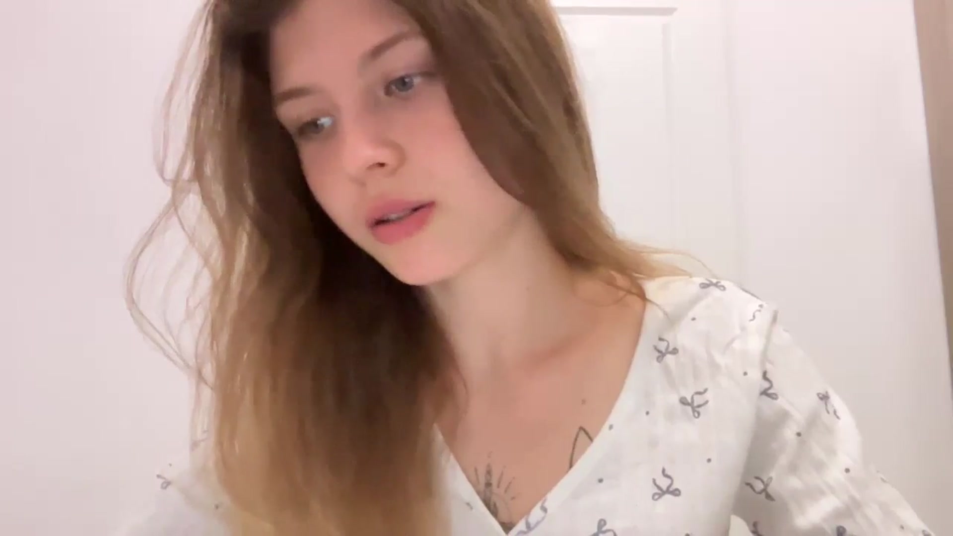 Gallery image thumbnail from Coconut_dream's myfreecams stream on, 07/31/2024, 09:03 image 5 of 20