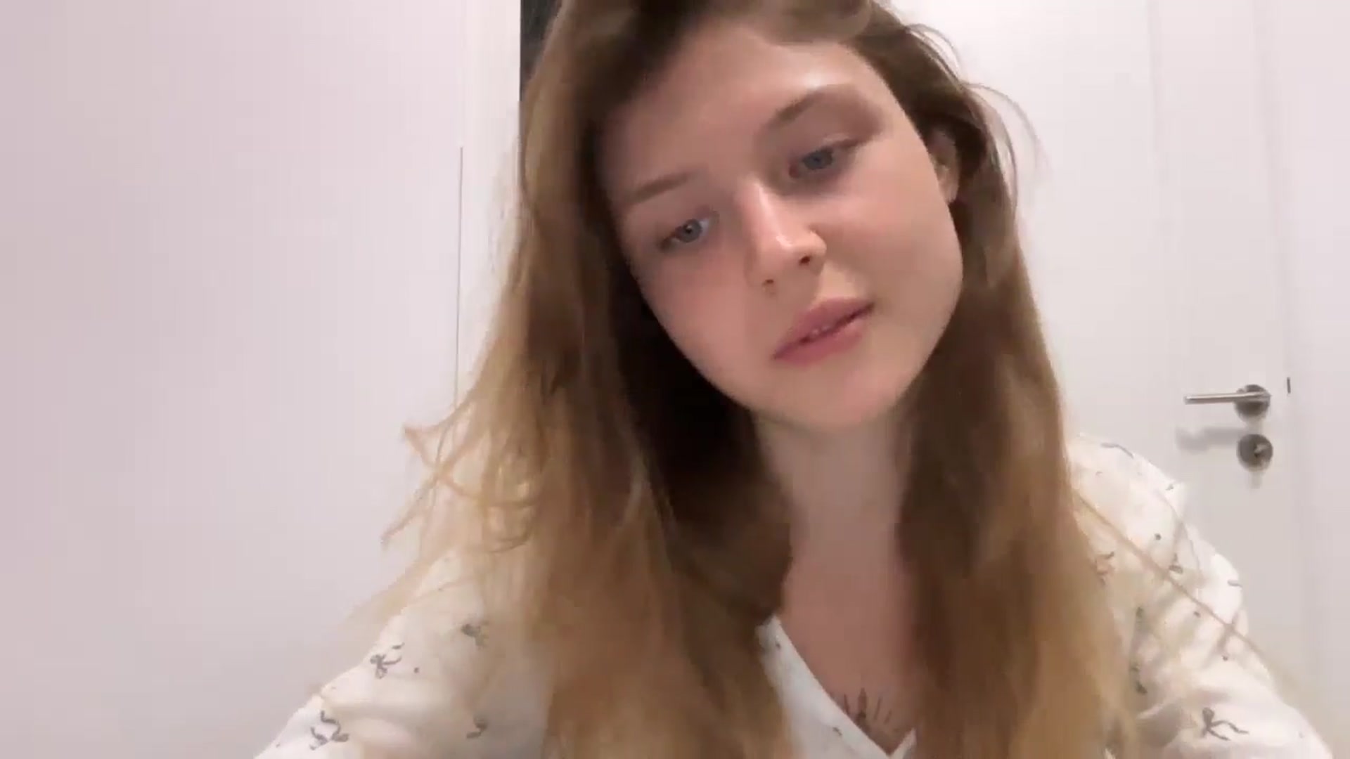Gallery image thumbnail from Coconut_dream's myfreecams stream on, 07/31/2024, 09:17 image 11 of 20
