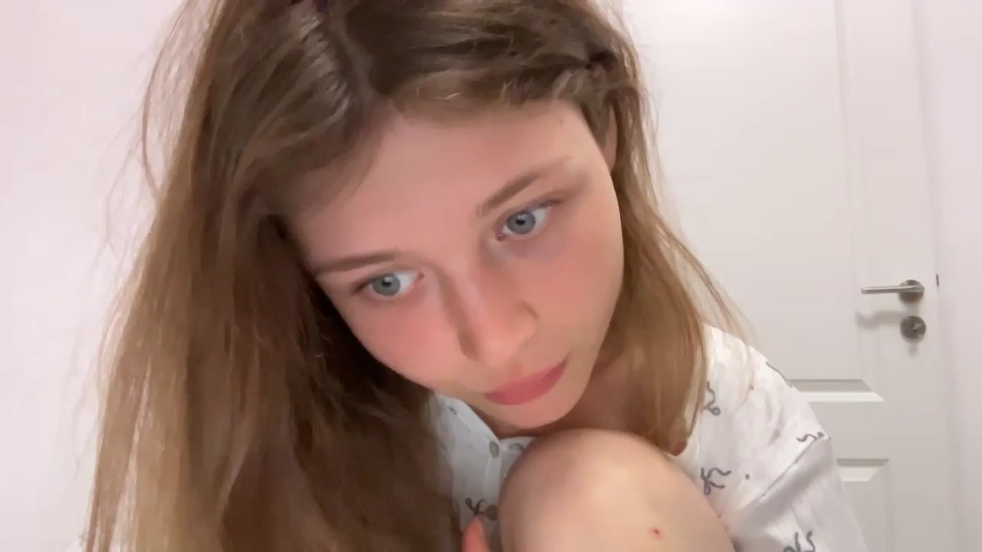 Gallery image thumbnail from Coconut_dream's myfreecams stream on, 07/31/2024, 09:17 image 18 of 20