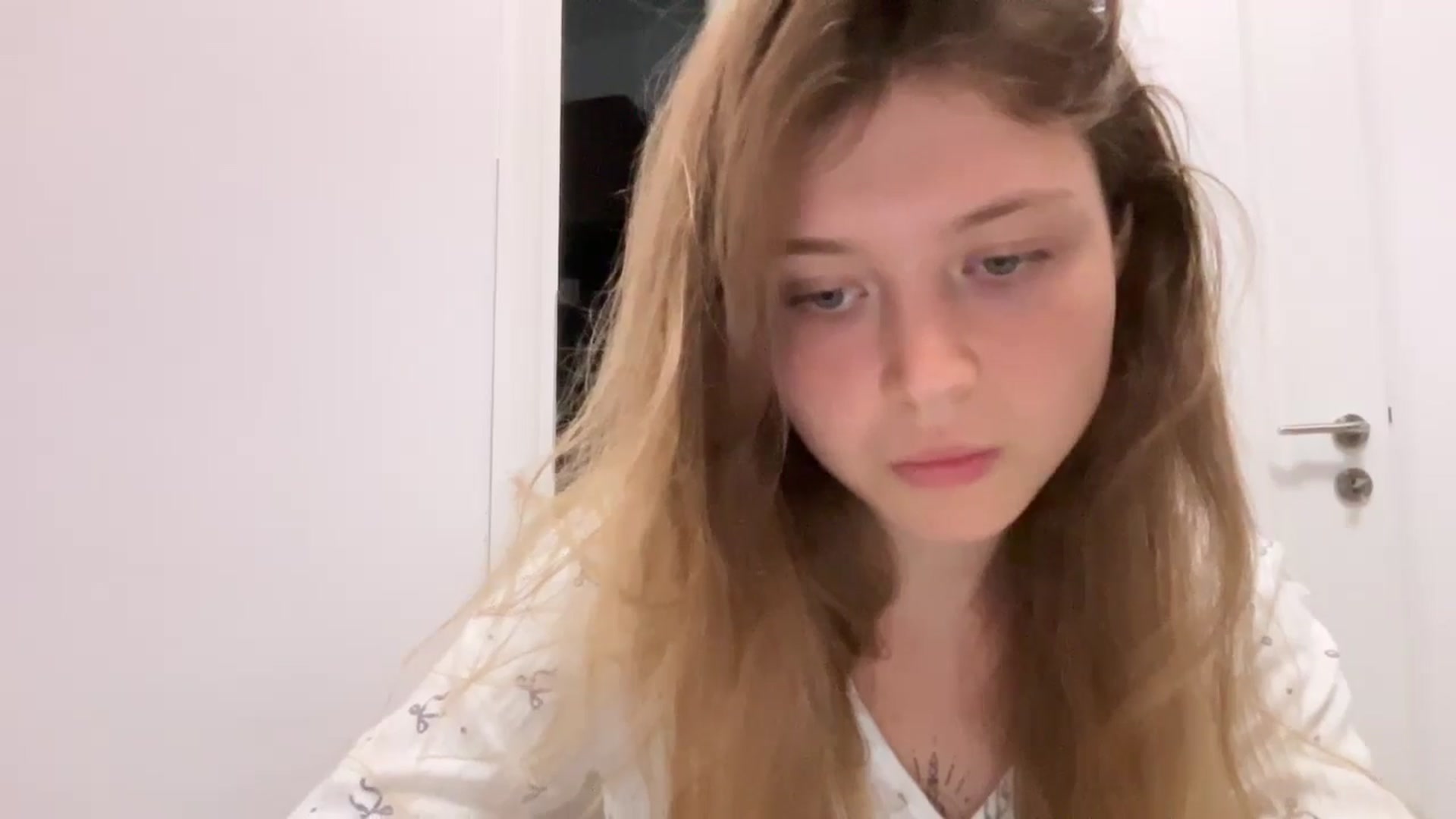 Gallery image thumbnail from Coconut_dream's myfreecams stream on, 07/31/2024, 09:17 image 13 of 20