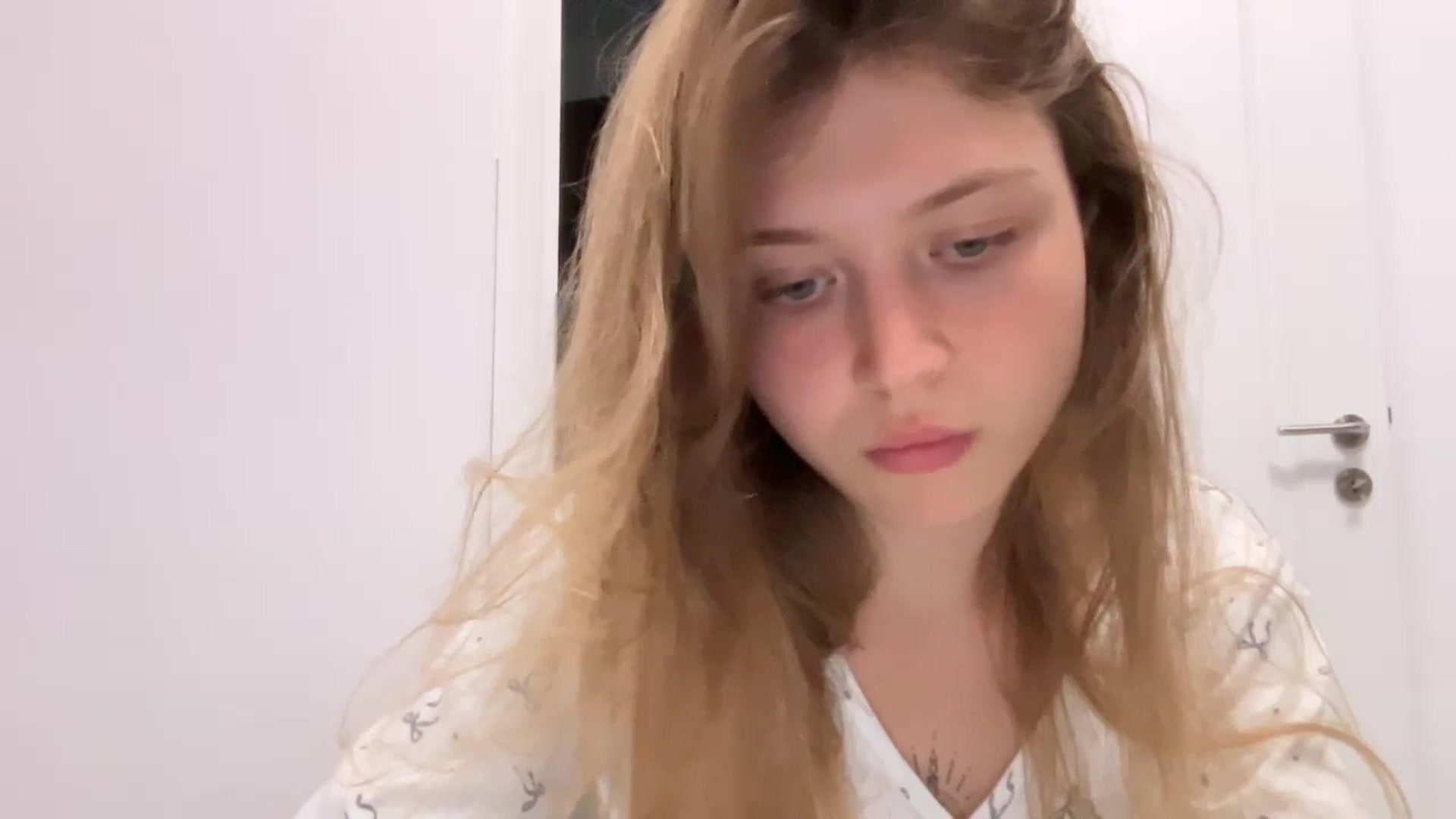 Gallery image thumbnail from Coconut_dream's myfreecams stream on, 07/31/2024, 09:17 image 7 of 20