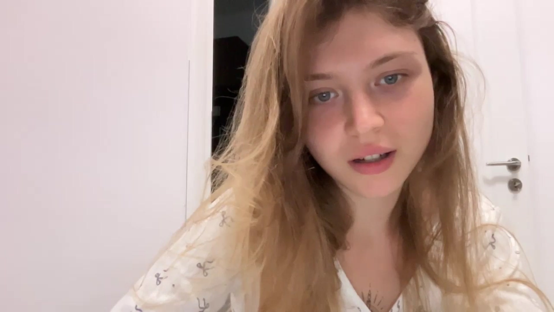 Gallery image thumbnail from Coconut_dream's myfreecams stream on, 07/31/2024, 09:17 image 8 of 20