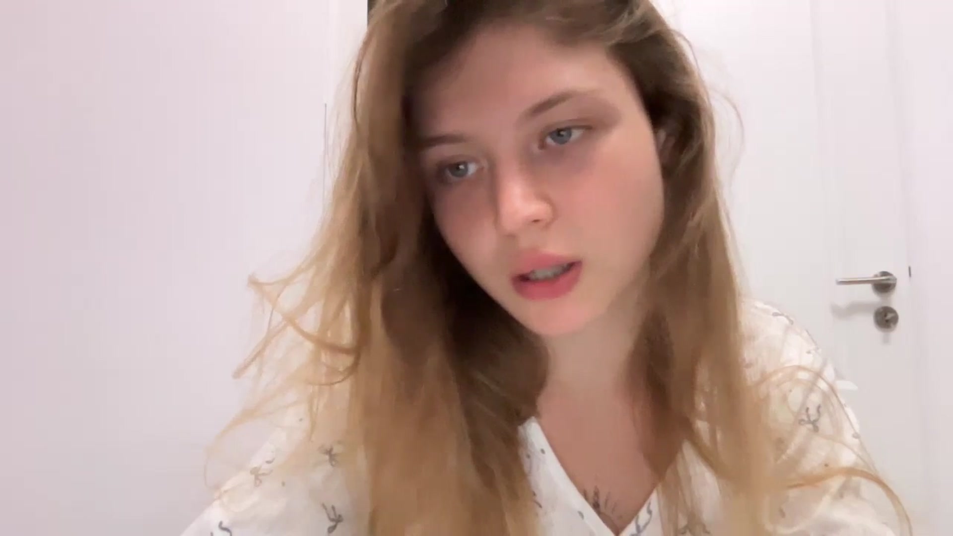 Gallery image thumbnail from Coconut_dream's myfreecams stream on, 07/31/2024, 09:17 image 6 of 20