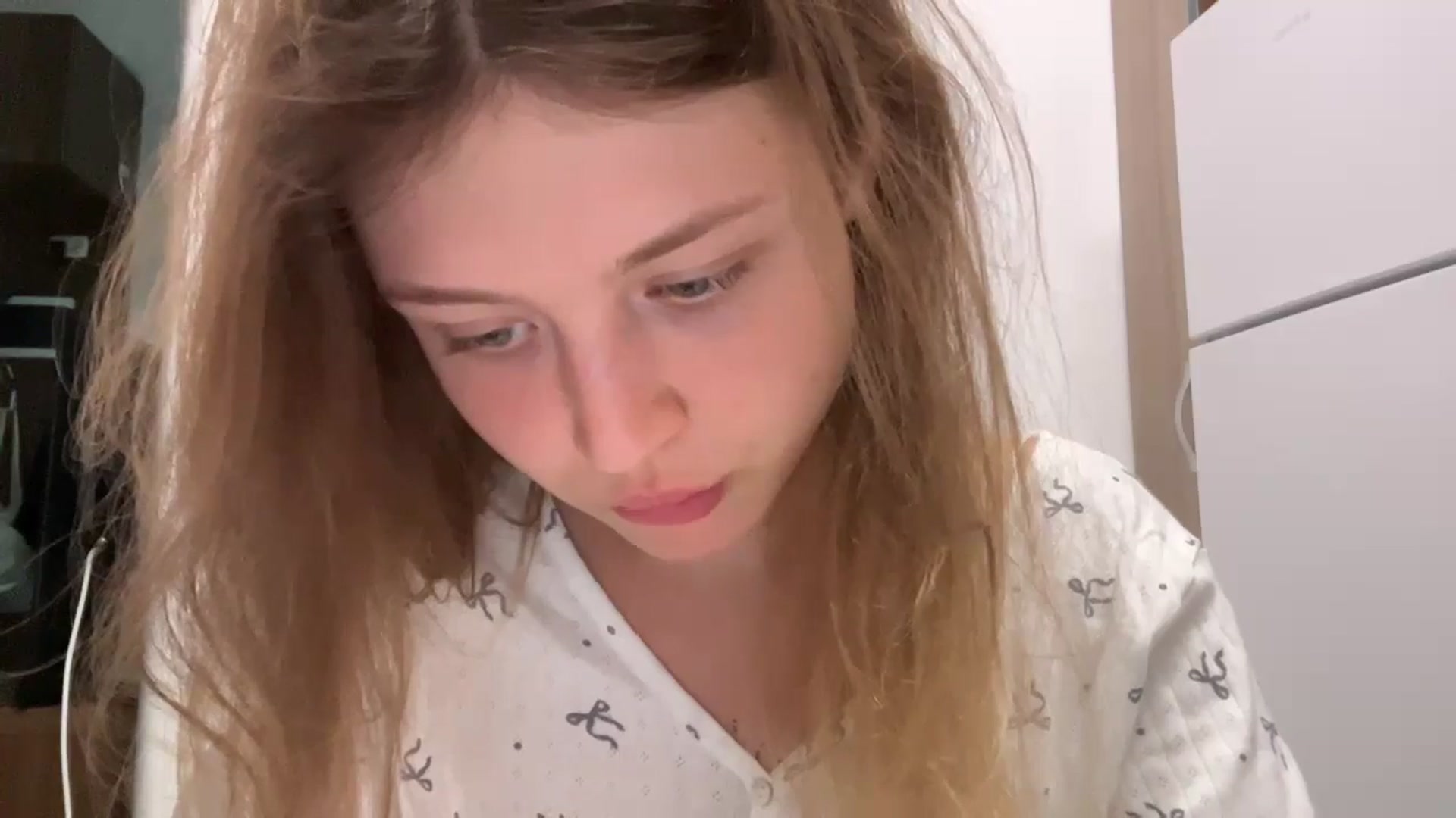 Gallery image thumbnail from Coconut_dream's myfreecams stream on, 07/31/2024, 11:18 image 16 of 20