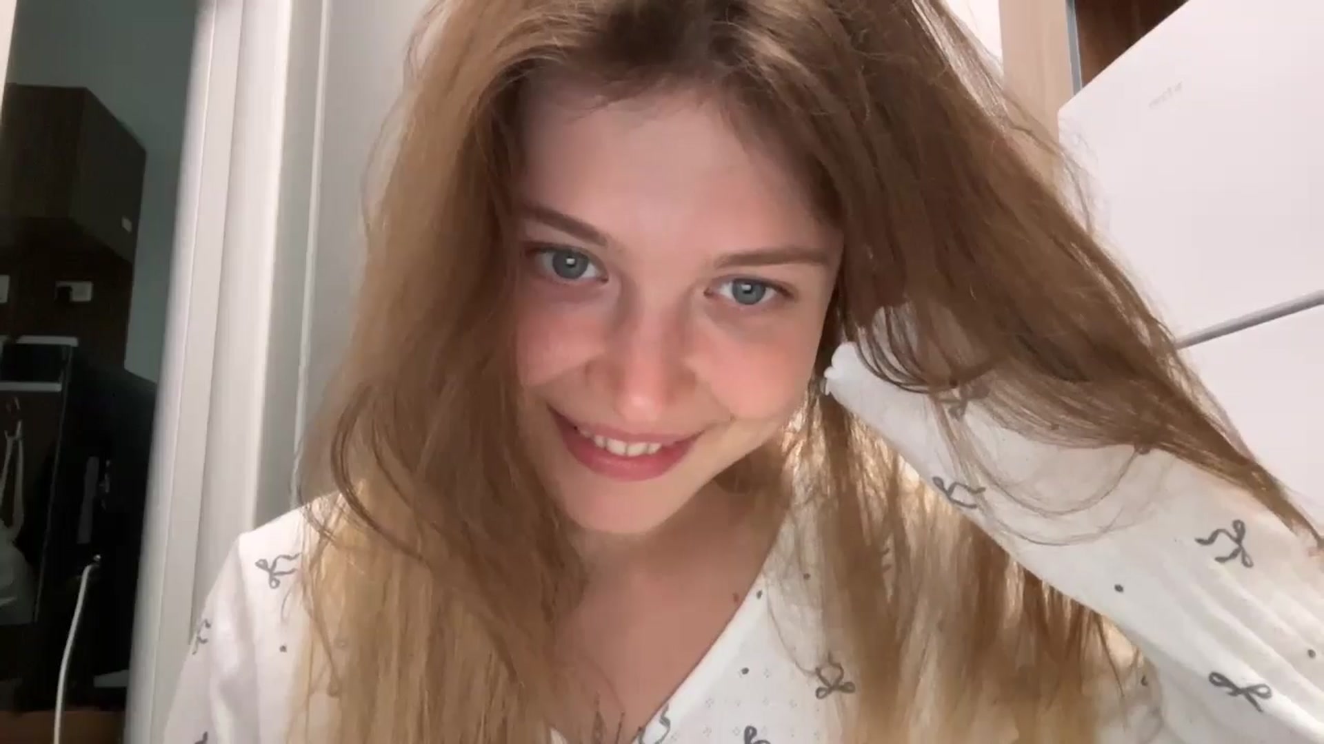Gallery image thumbnail from Coconut_dream's myfreecams stream on, 07/31/2024, 11:18 image 14 of 20