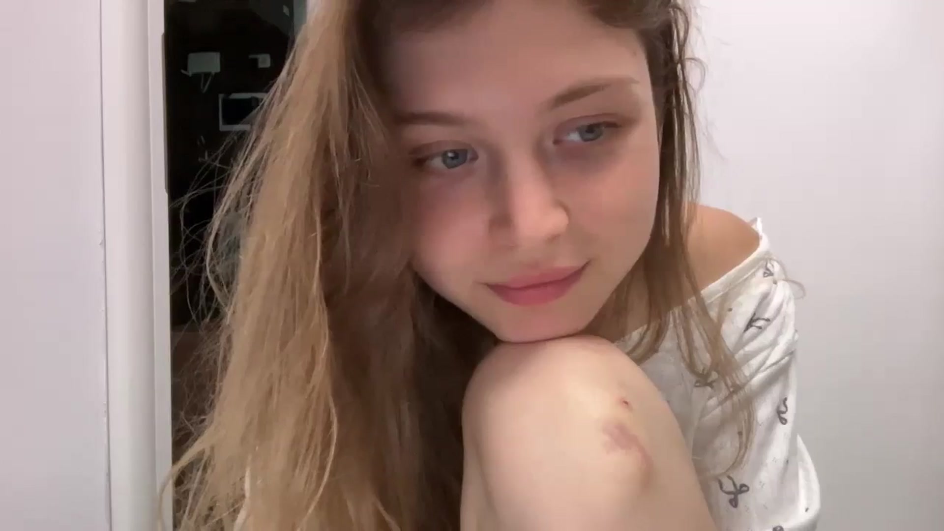 Gallery image thumbnail from Coconut_dream's myfreecams stream on, 07/31/2024, 11:18 image 9 of 20