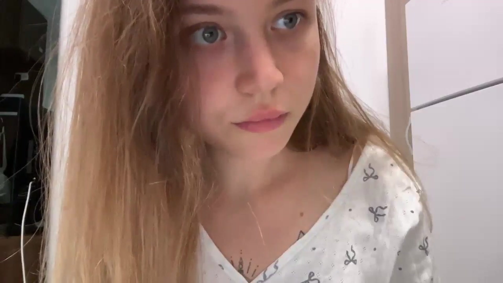 Gallery image thumbnail from Coconut_dream's myfreecams stream on, 07/31/2024, 11:18 image 19 of 20
