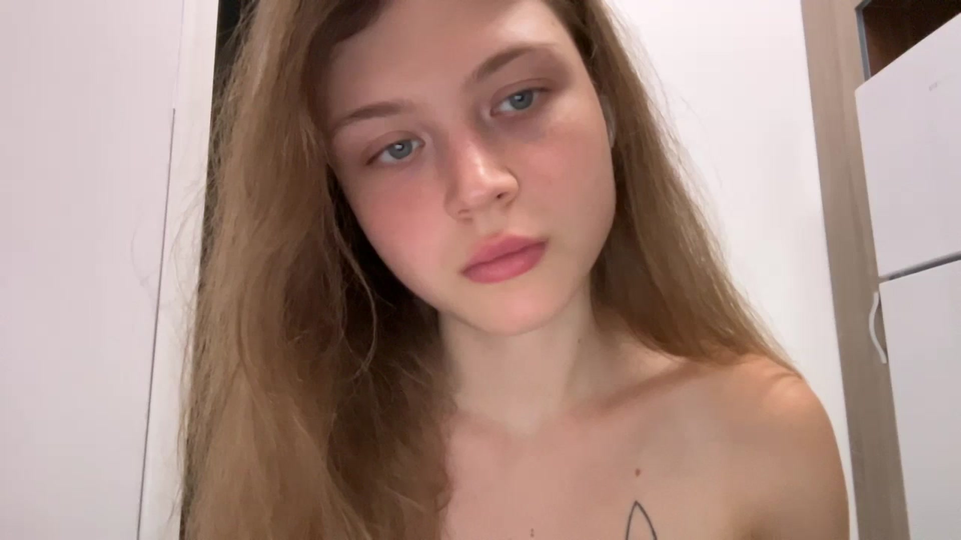 Gallery image thumbnail from Coconut_dream's myfreecams stream on, 08/02/2024, 08:09 image 20 of 20
