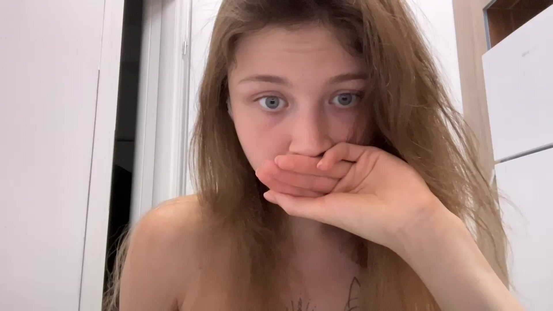 Gallery image thumbnail from Coconut_dream's myfreecams stream on, 08/02/2024, 08:09 image 11 of 20
