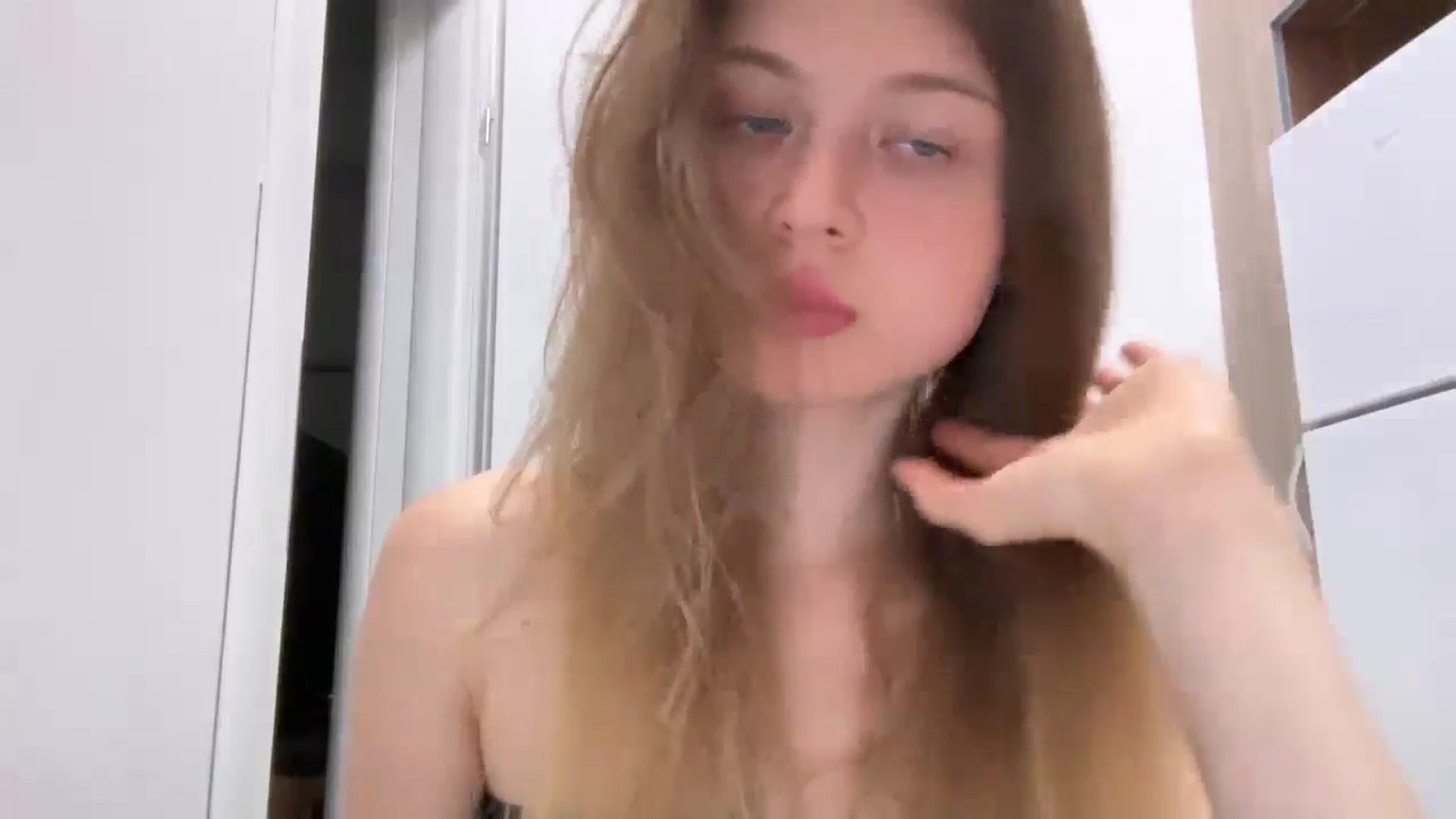 Gallery image thumbnail from Coconut_dream's myfreecams stream on, 08/02/2024, 08:09 image 5 of 20