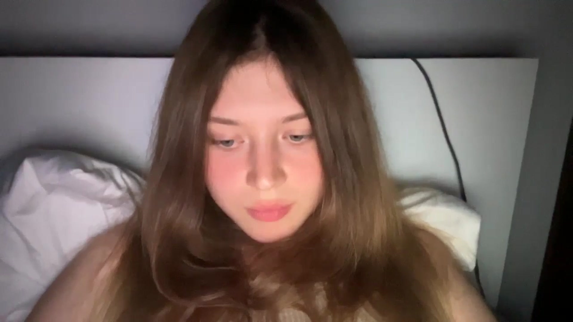 Gallery image thumbnail from Coconut_dream's myfreecams stream on, 08/03/2024, 18:51 image 7 of 20