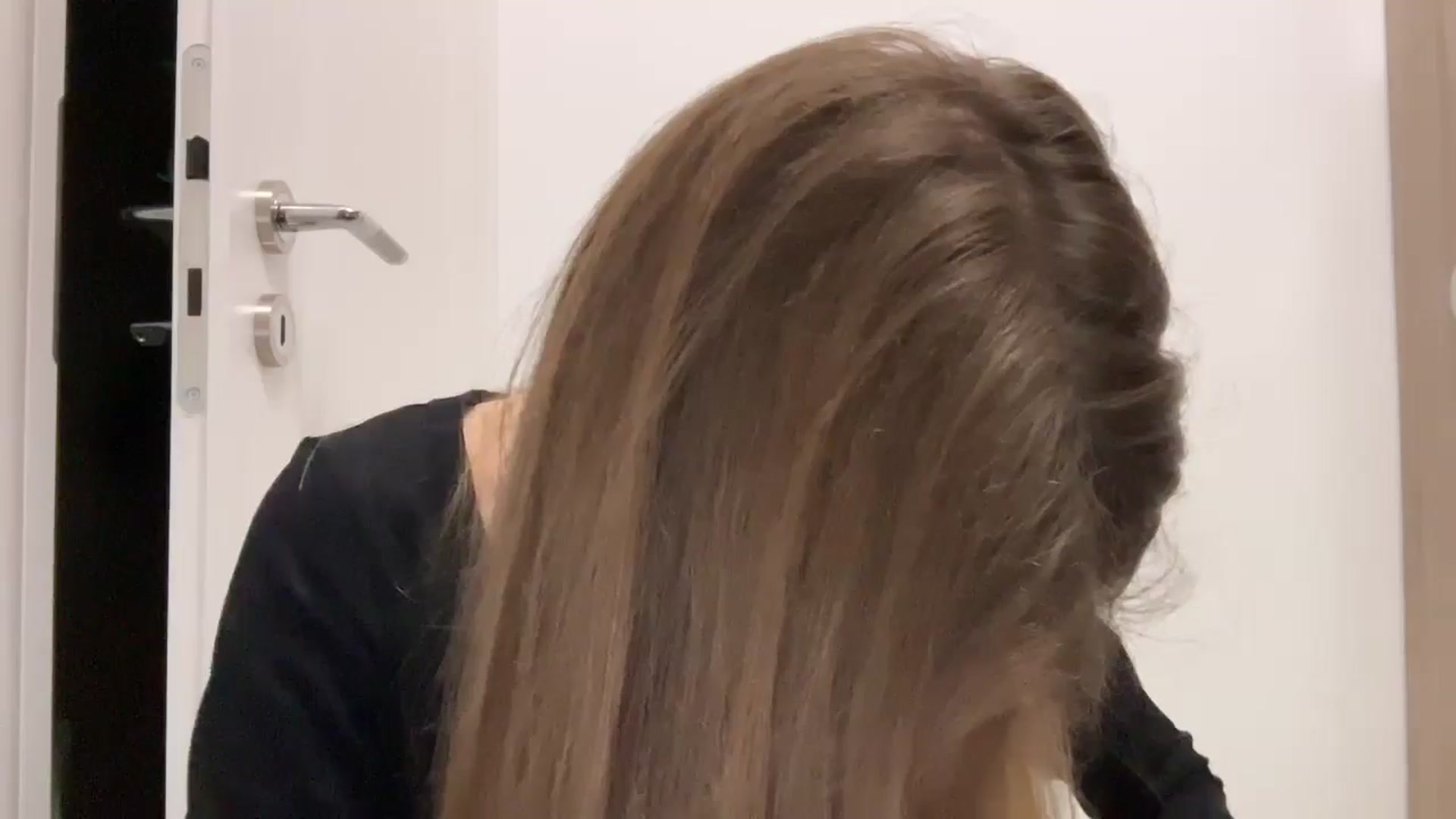 Gallery image thumbnail from Coconut_dream's myfreecams stream on, 08/04/2024, 17:32 image 15 of 20