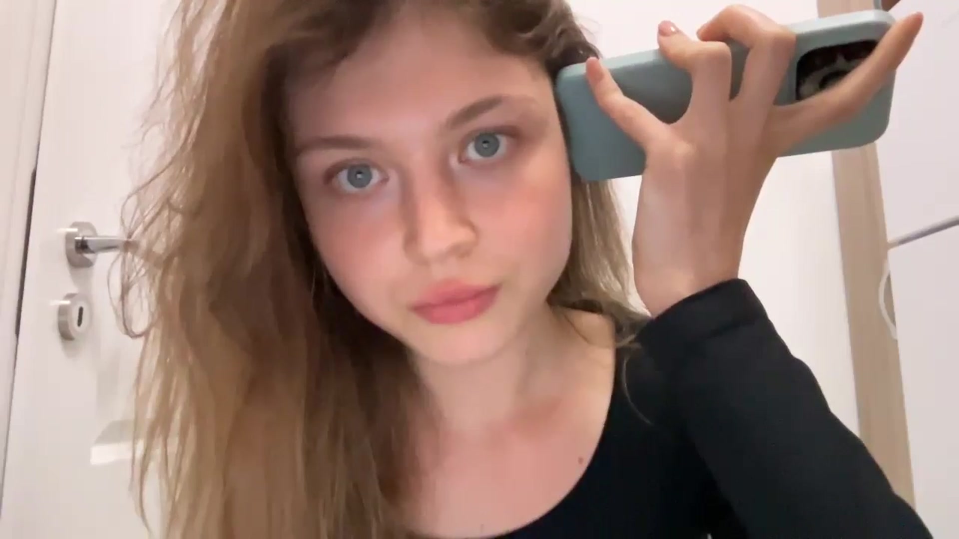 Gallery image thumbnail from Coconut_dream's myfreecams stream on, 08/04/2024, 19:40 image 11 of 20