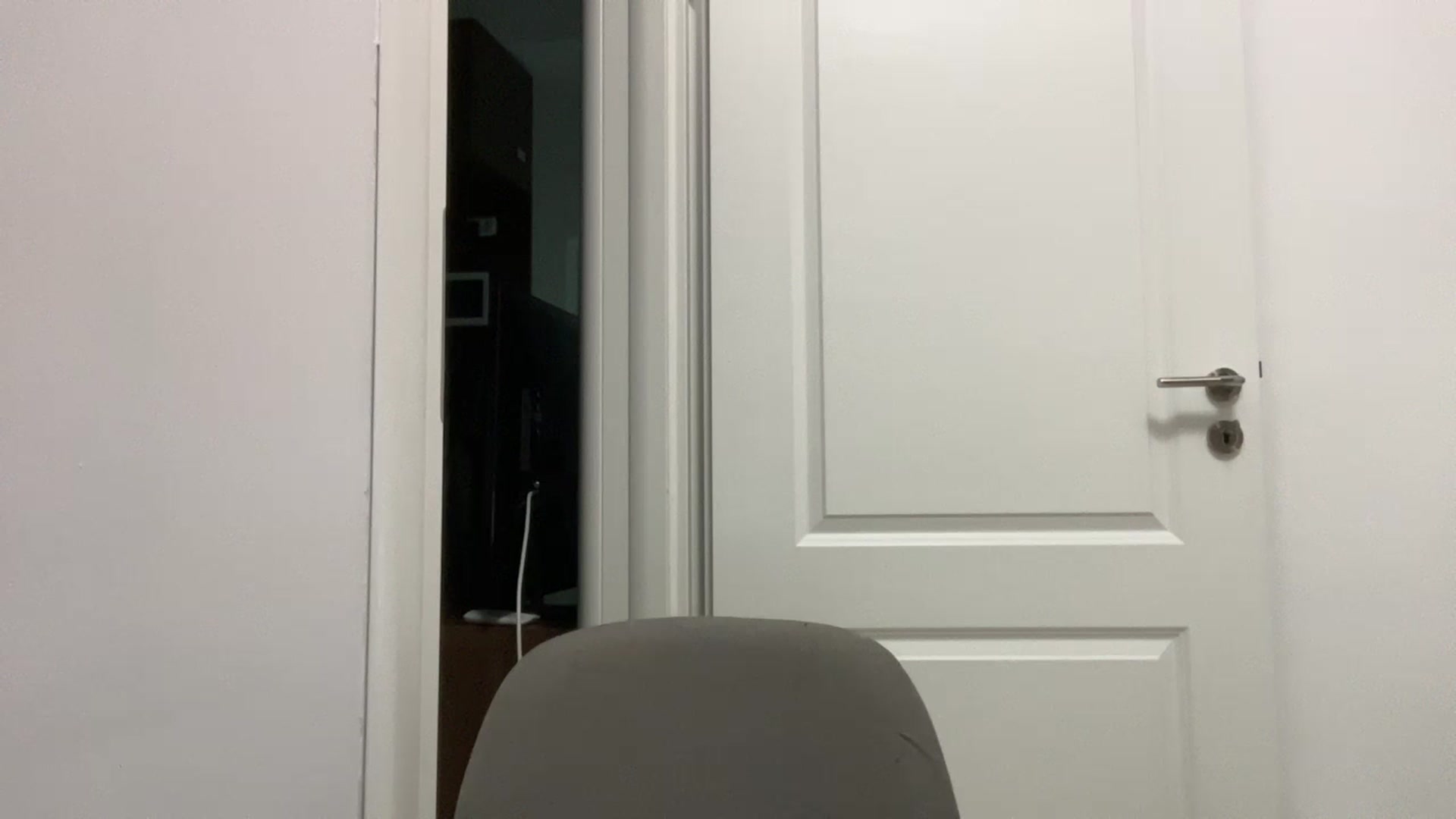 Gallery image thumbnail from Coconut_dream's myfreecams stream on, 08/06/2024, 20:01 image 20 of 20
