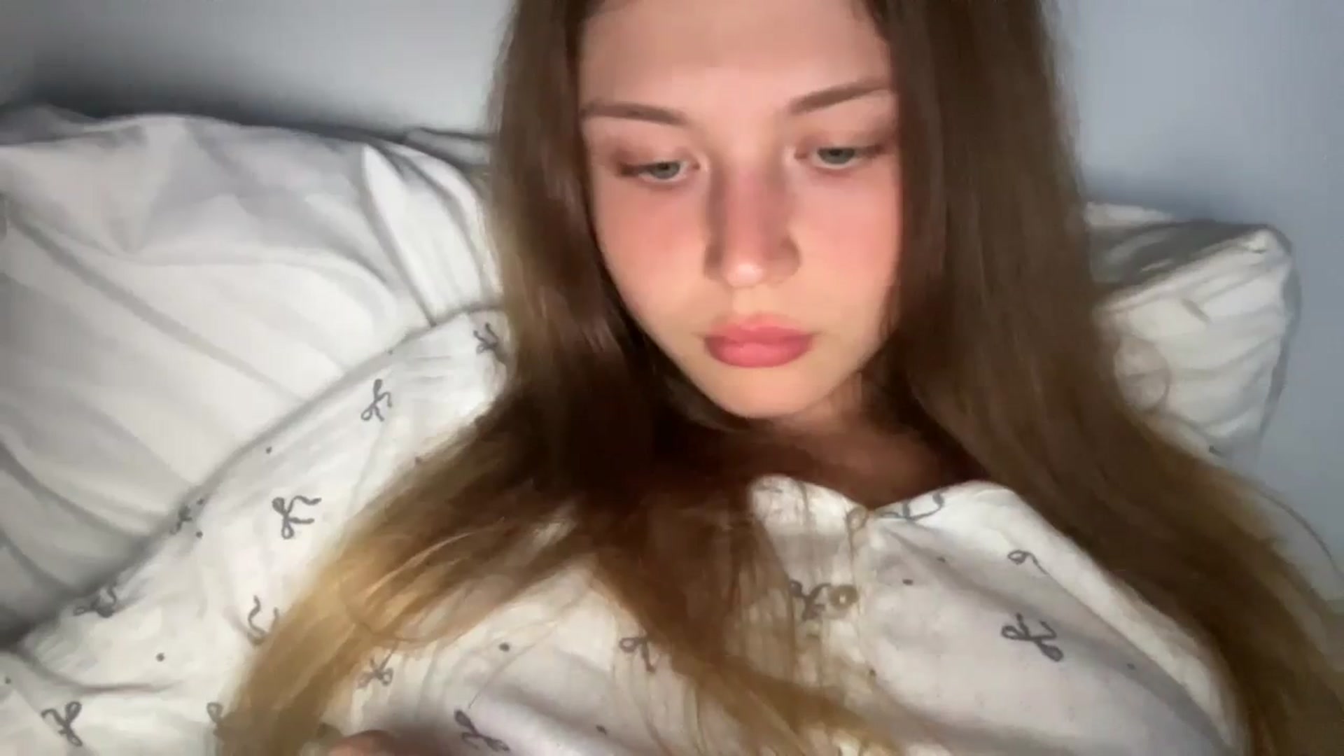 Gallery image thumbnail from Coconut_dream's myfreecams stream on, 08/06/2024, 22:00 image 14 of 20