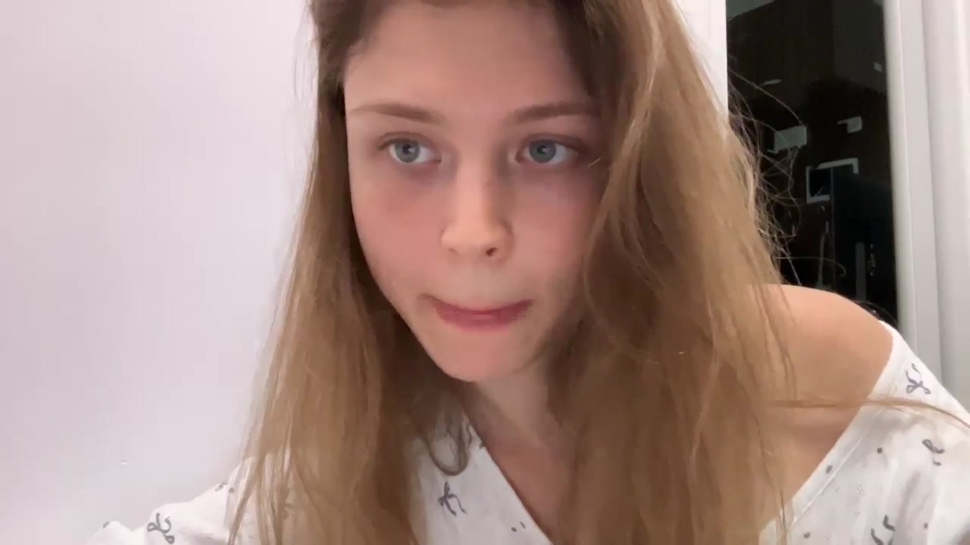 Gallery image thumbnail from Coconut_dream's myfreecams stream on, 08/07/2024, 10:05 image 6 of 20