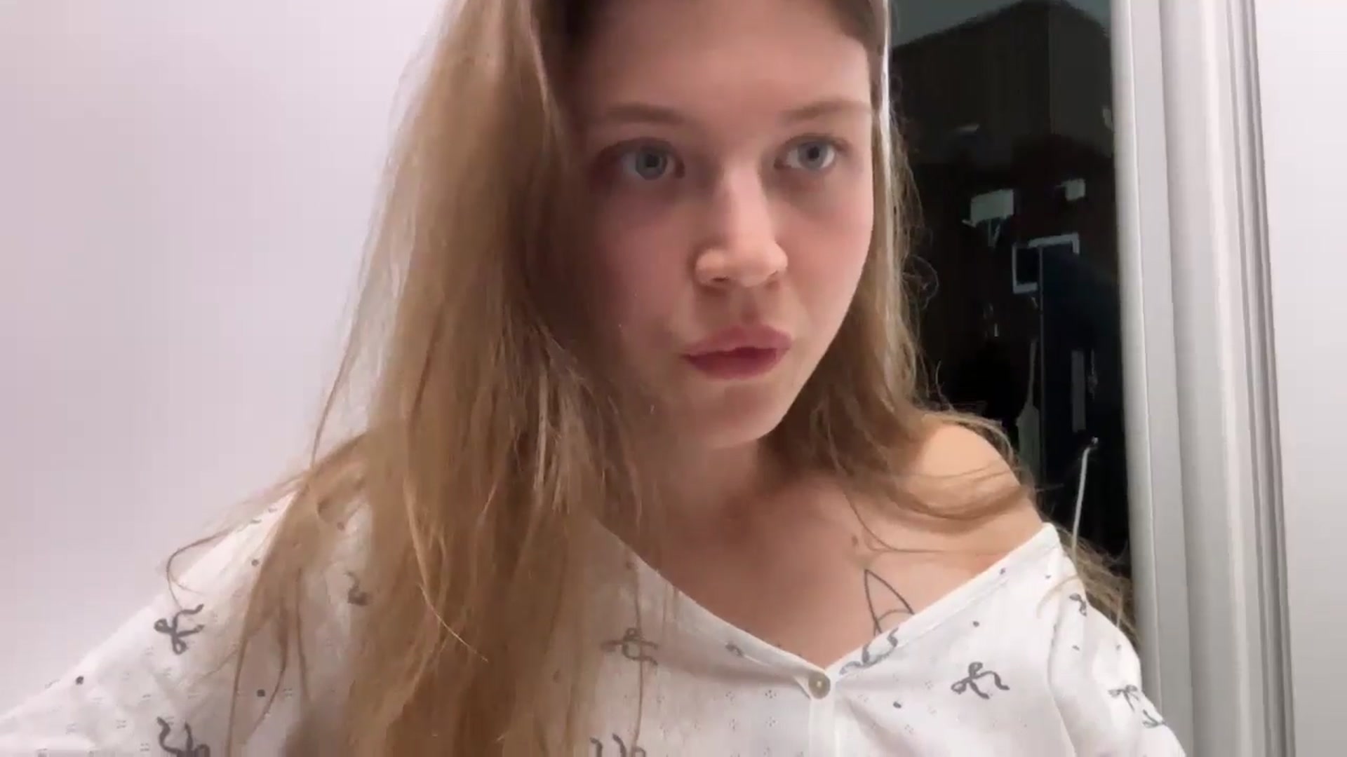 Gallery image thumbnail from Coconut_dream's myfreecams stream on, 08/07/2024, 10:05 image 17 of 20