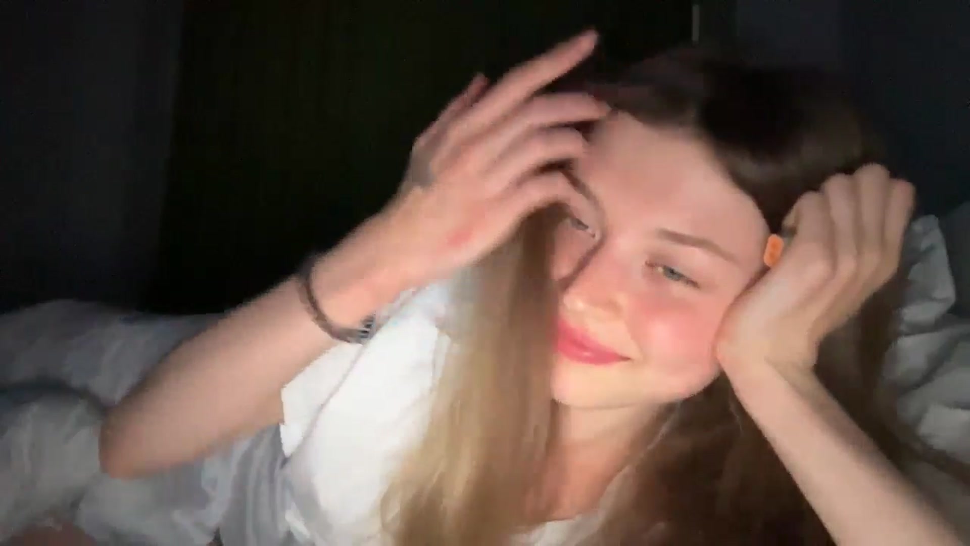 Gallery image thumbnail from Coconut_dream's myfreecams stream on, 08/07/2024, 20:52 image 17 of 20