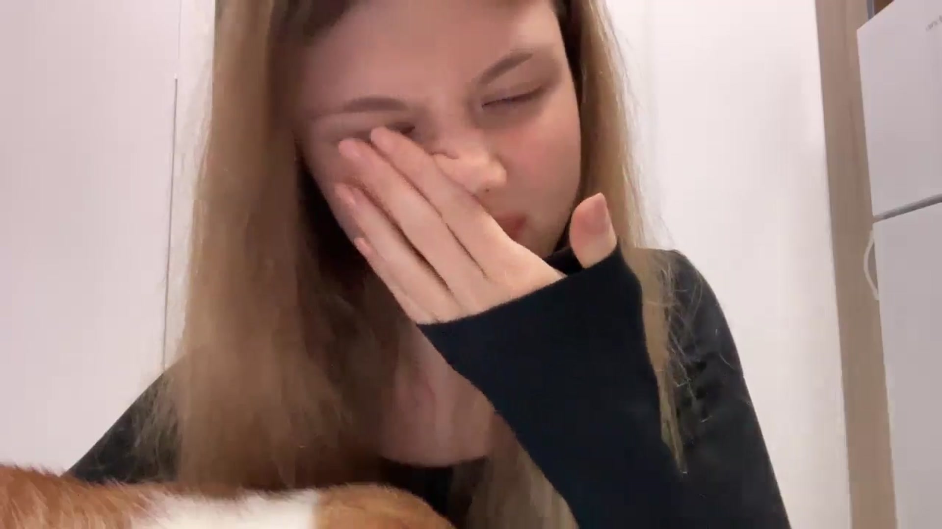 Gallery image thumbnail from Coconut_dream's myfreecams stream on, 08/08/2024, 19:24 image 8 of 20