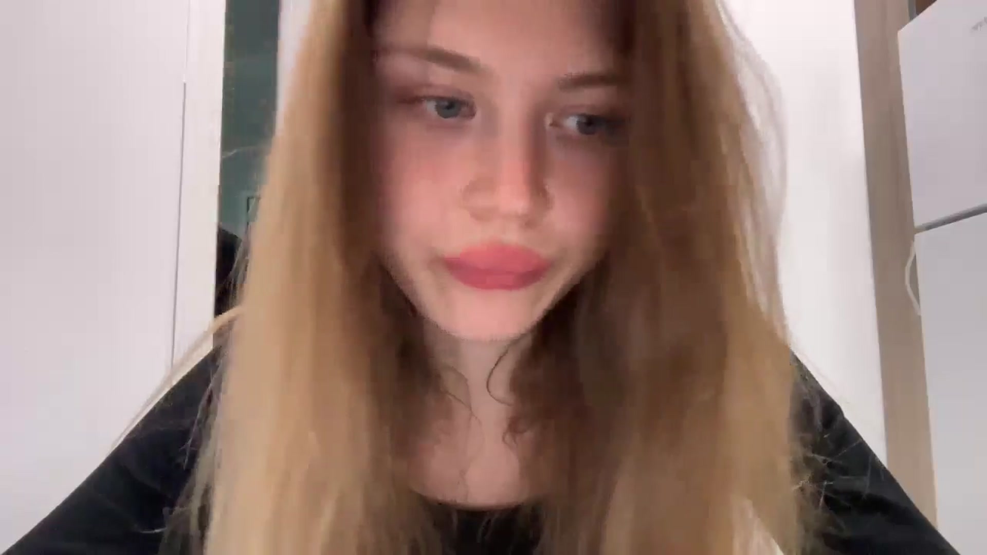 Gallery image thumbnail from Coconut_dream's myfreecams stream on, 08/08/2024, 19:24 image 19 of 20