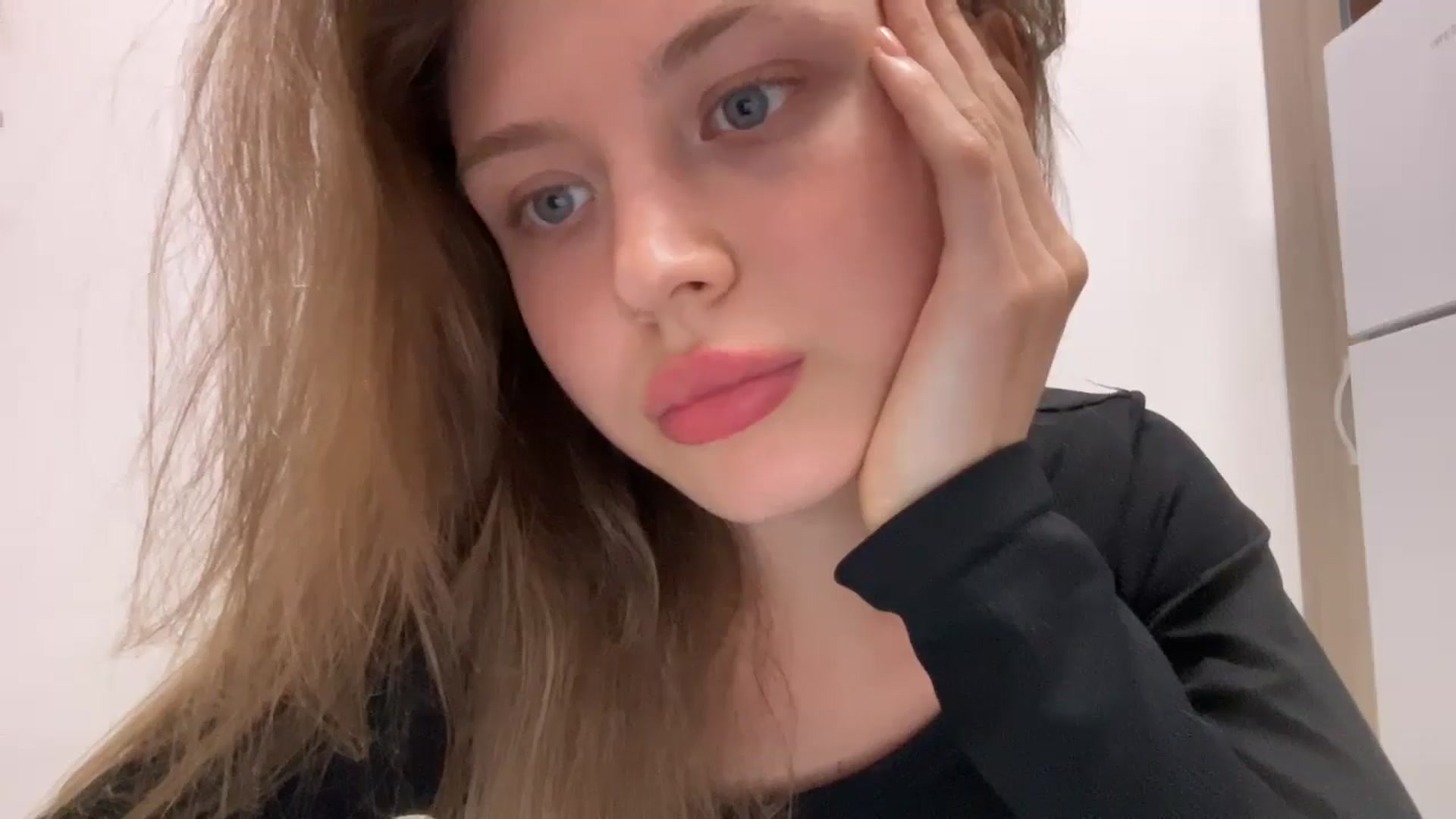 Gallery image thumbnail from Coconut_dream's myfreecams stream on, 08/08/2024, 19:24 image 13 of 20