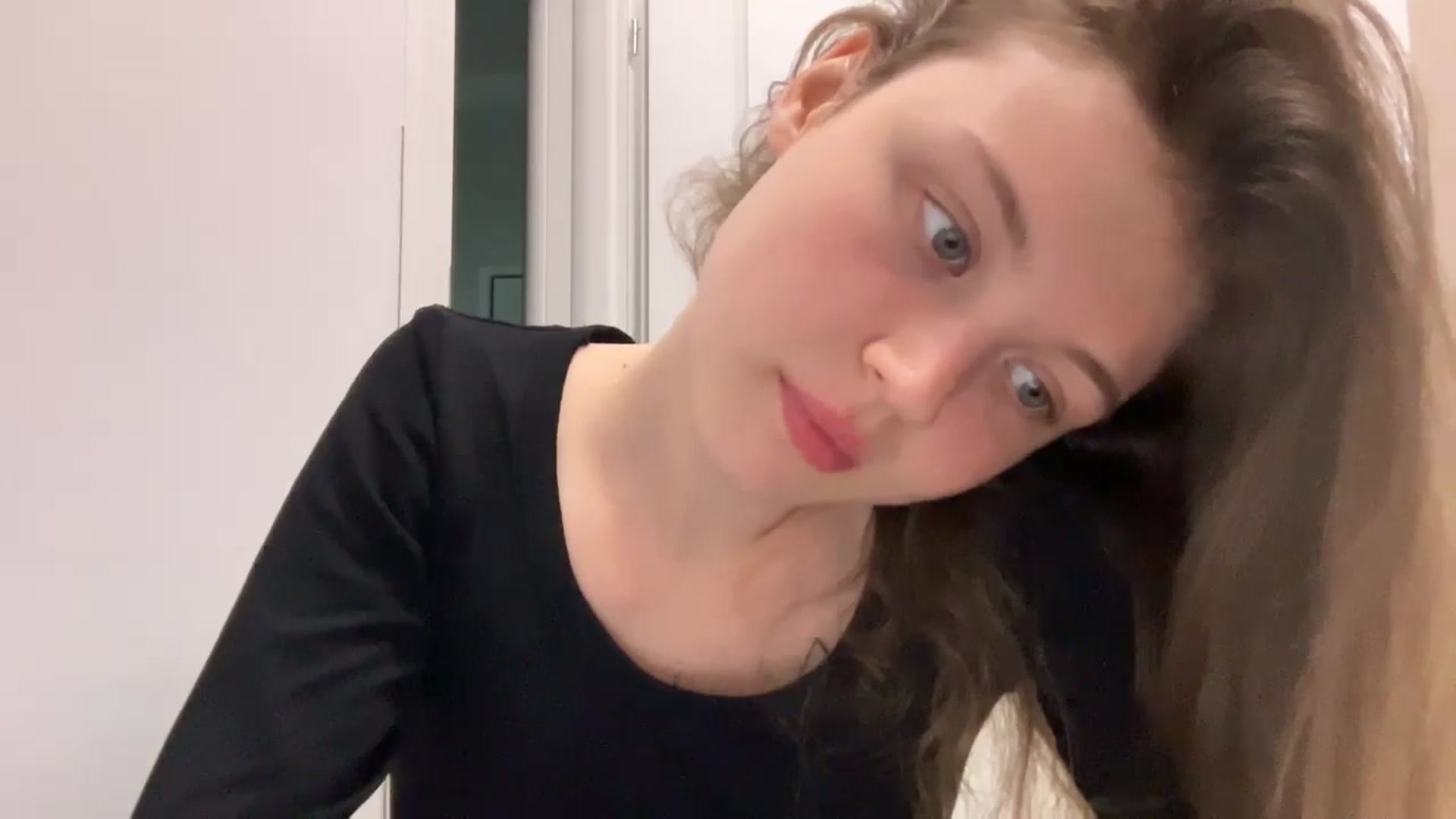 Gallery image thumbnail from Coconut_dream's myfreecams stream on, 08/08/2024, 21:15 image 20 of 20
