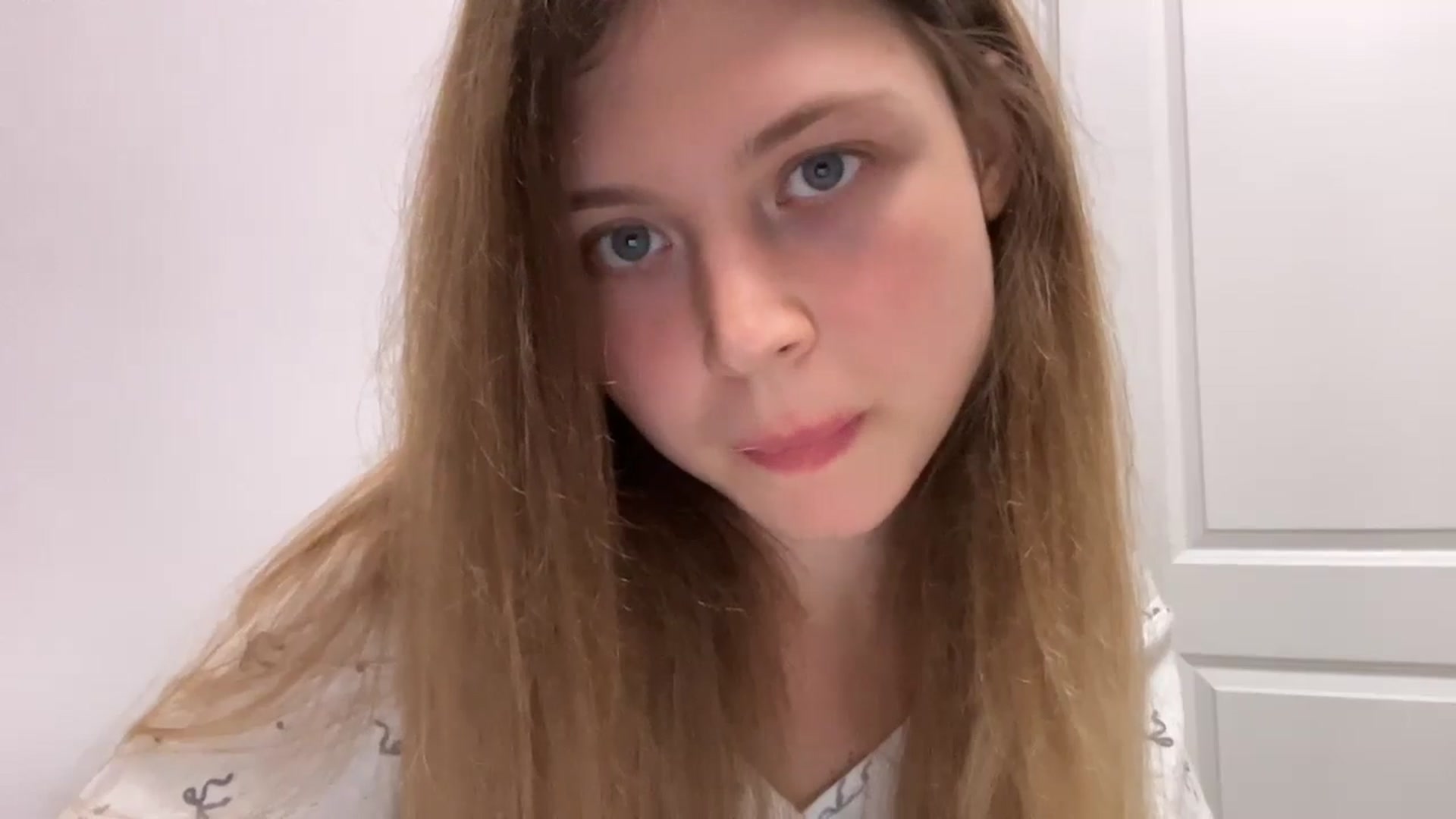 Gallery image thumbnail from Coconut_dream's myfreecams stream on, 08/09/2024, 21:13 image 16 of 20