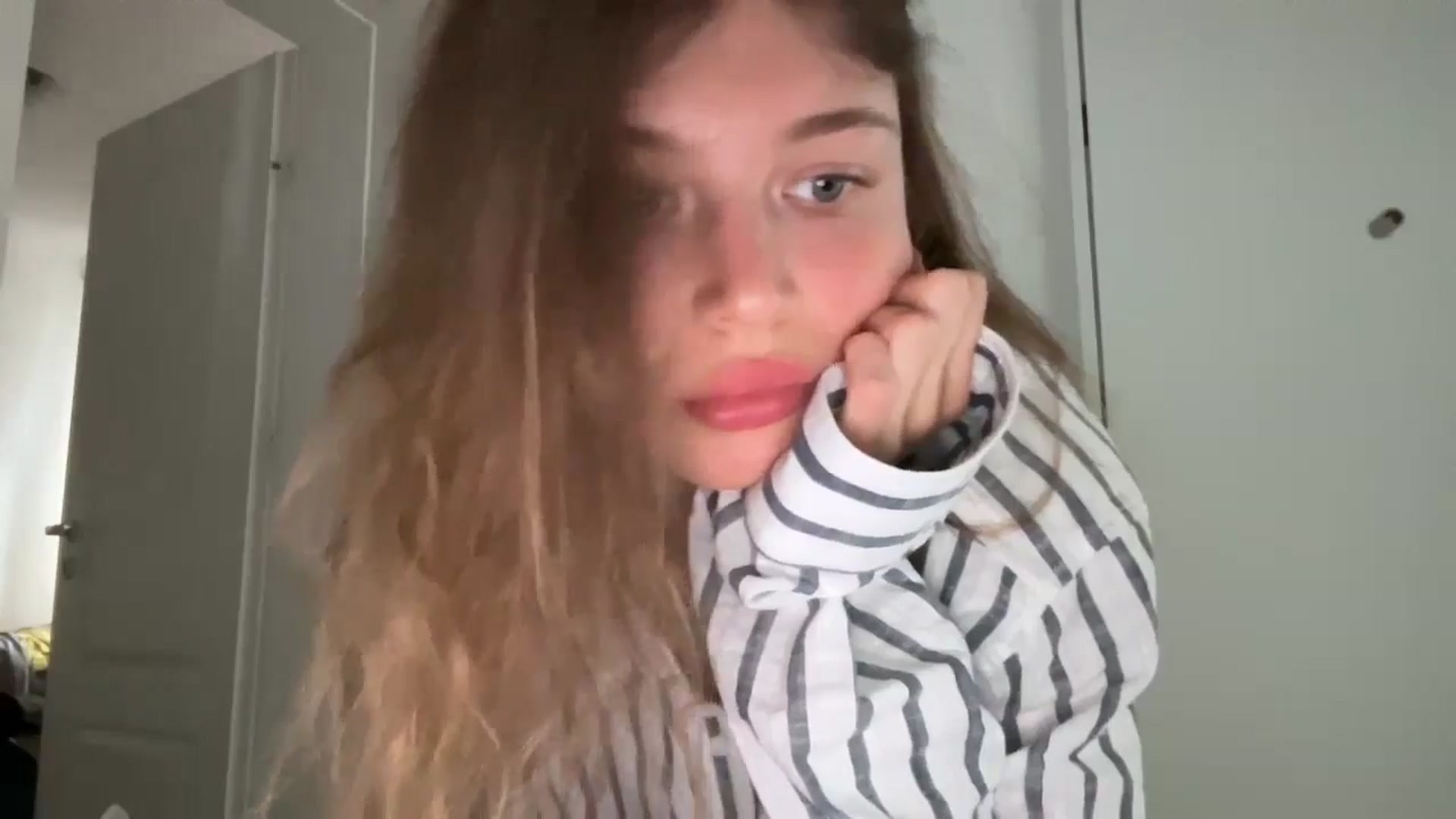 Gallery image thumbnail from Coconut_dream's myfreecams stream on, 08/11/2024, 07:21 image 19 of 20