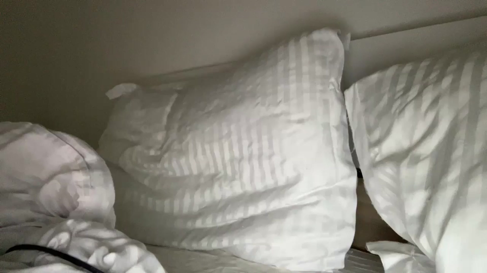 Gallery image thumbnail from Coconut_dream's myfreecams stream on, 08/11/2024, 07:21 image 13 of 20