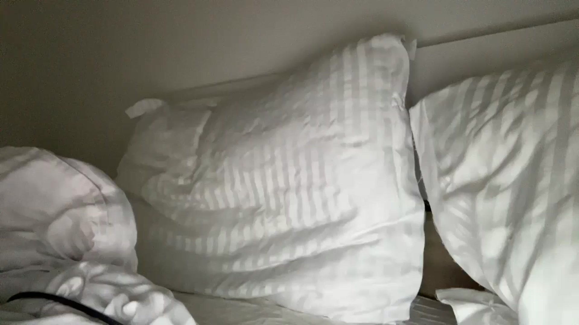 Gallery image thumbnail from Coconut_dream's myfreecams stream on, 08/11/2024, 07:21 image 12 of 20