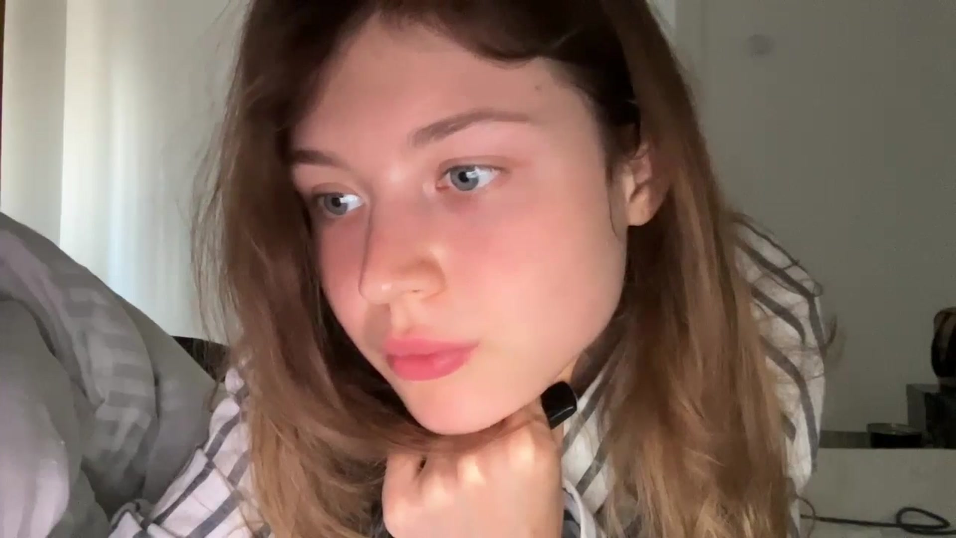 Gallery image thumbnail from Coconut_dream's myfreecams stream on, 08/11/2024, 09:25 image 18 of 20