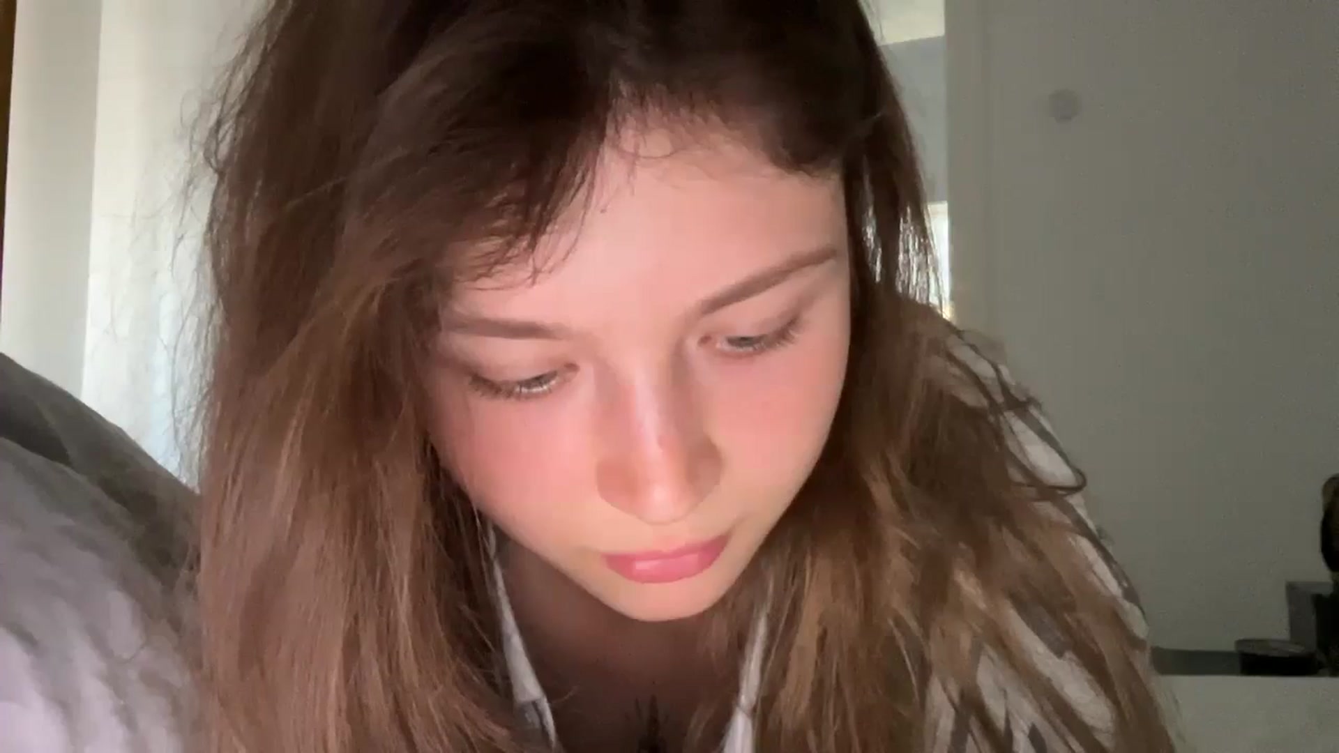 Gallery image thumbnail from Coconut_dream's myfreecams stream on, 08/11/2024, 09:25 image 3 of 20