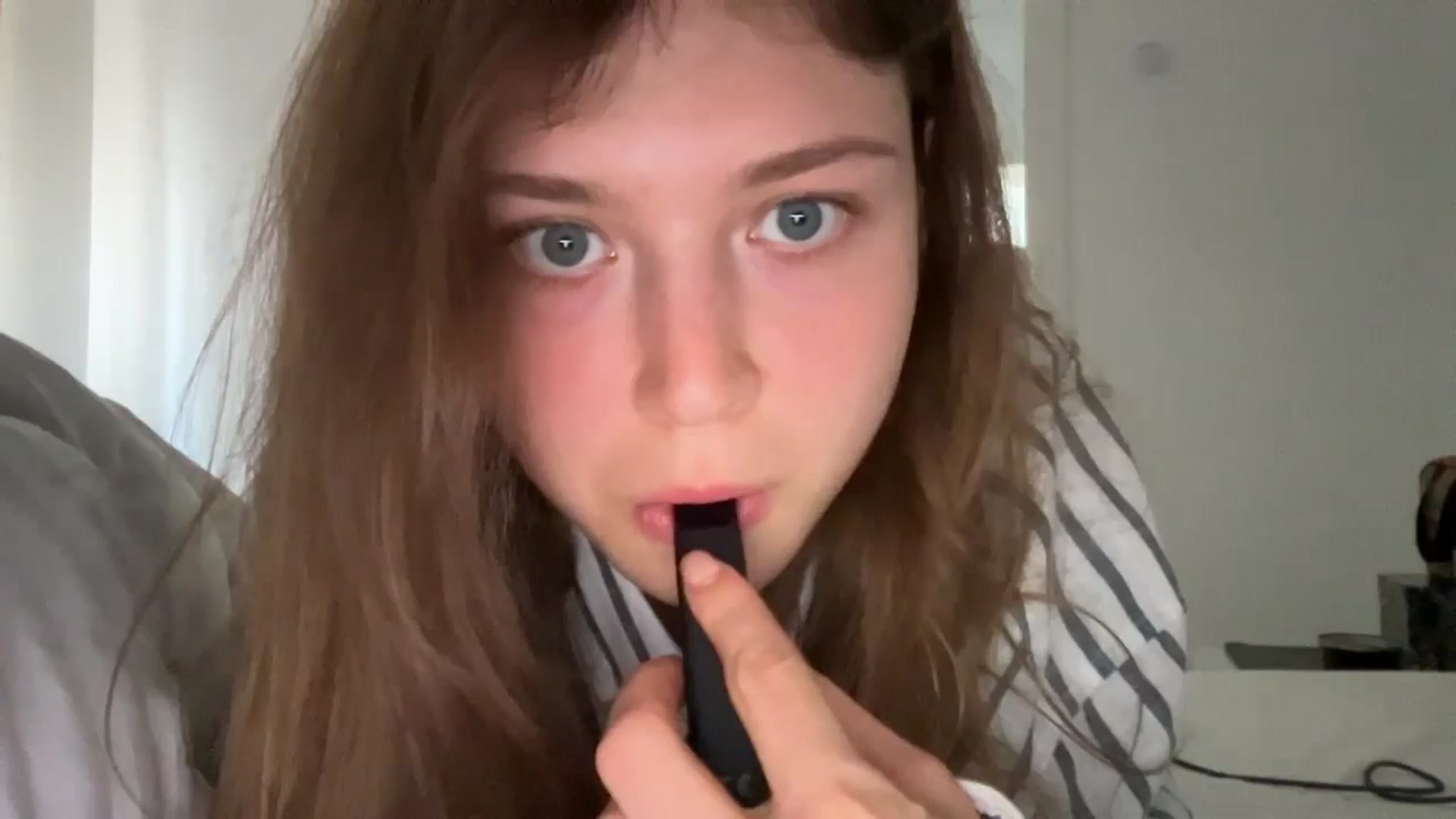Gallery image thumbnail from Coconut_dream's myfreecams stream on, 08/11/2024, 09:25 image 12 of 20