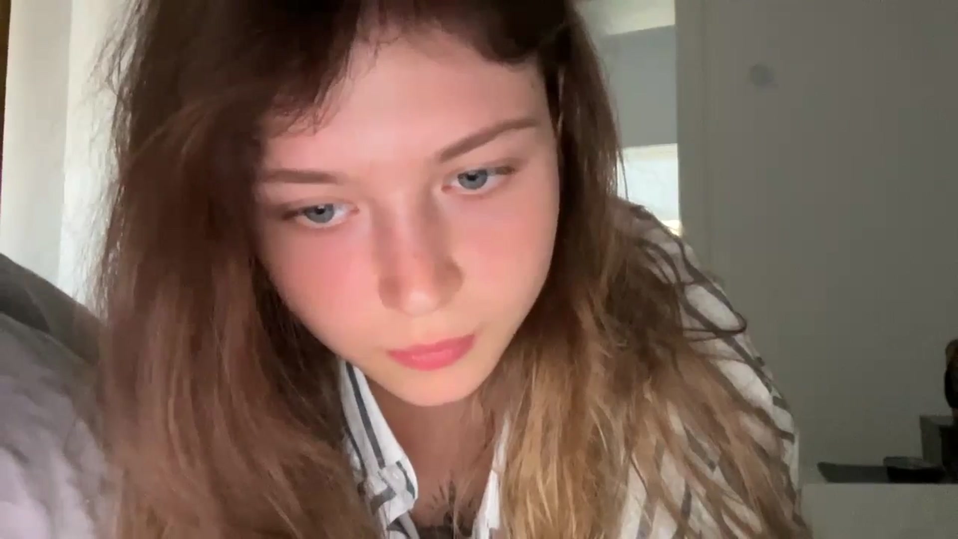 Gallery image thumbnail from Coconut_dream's myfreecams stream on, 08/11/2024, 09:25 image 4 of 20