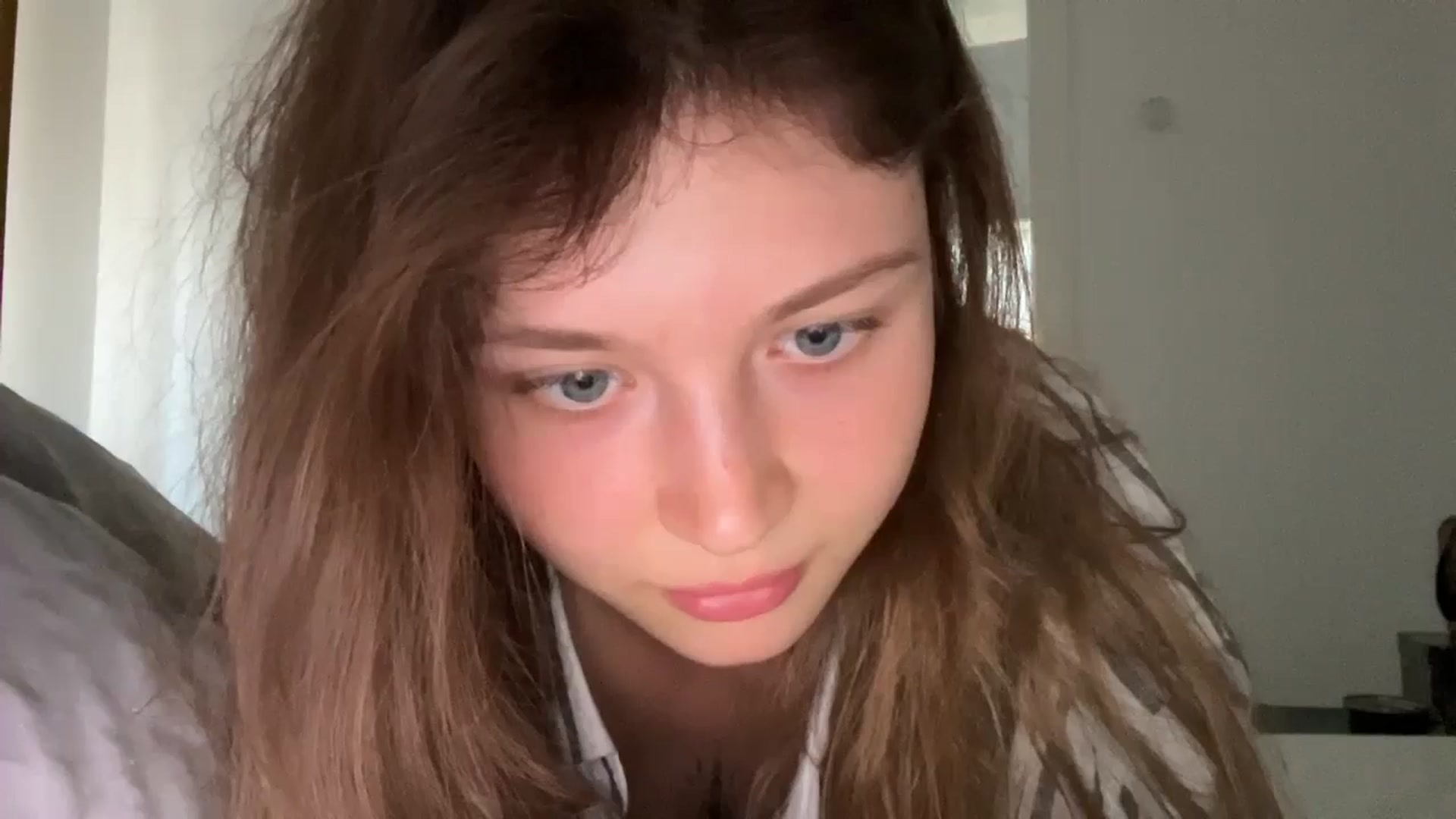 Gallery image thumbnail from Coconut_dream's myfreecams stream on, 08/11/2024, 09:25 image 2 of 20