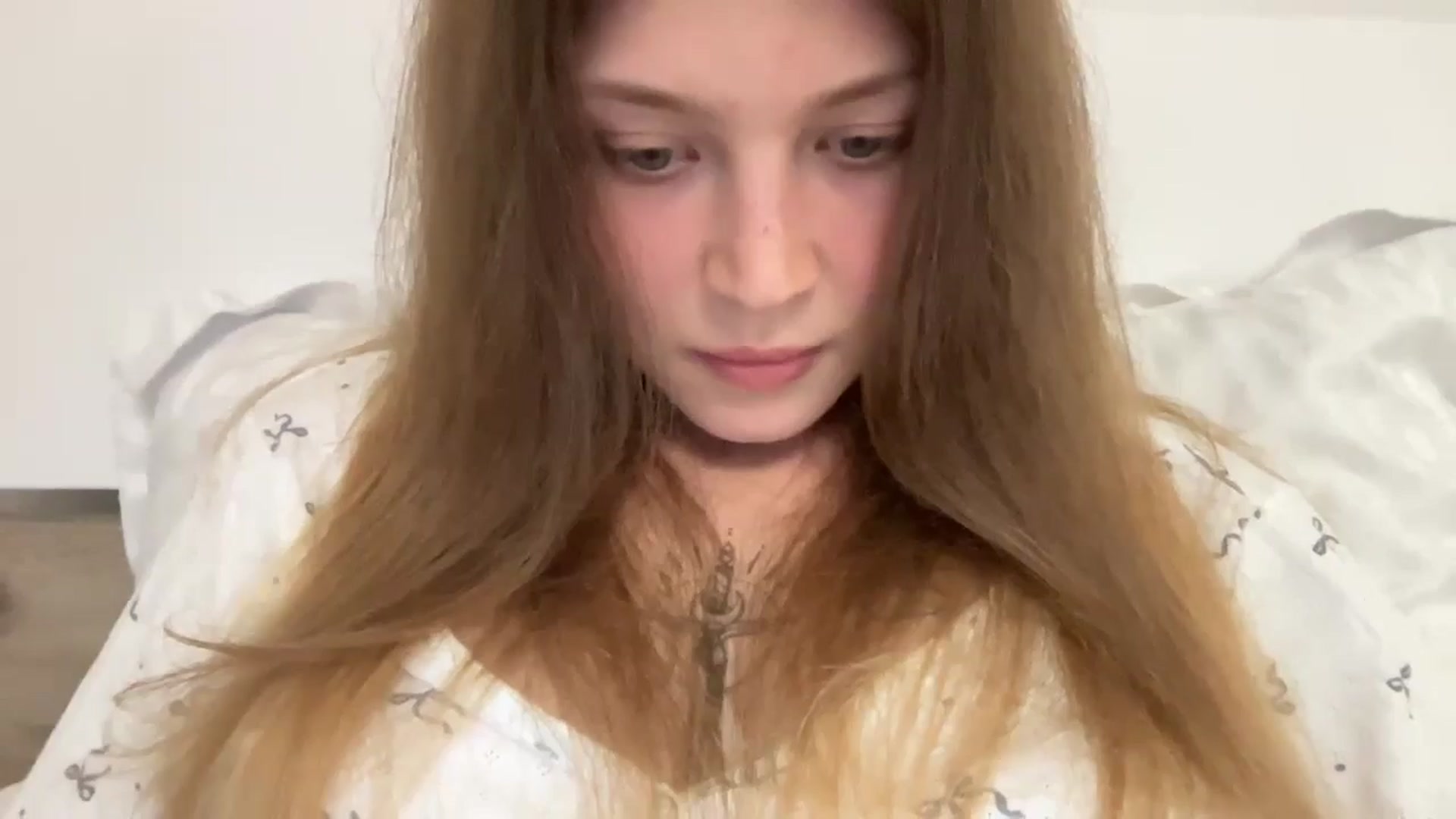Gallery image thumbnail from Coconut_dream's myfreecams stream on, 08/12/2024, 18:40 image 20 of 20