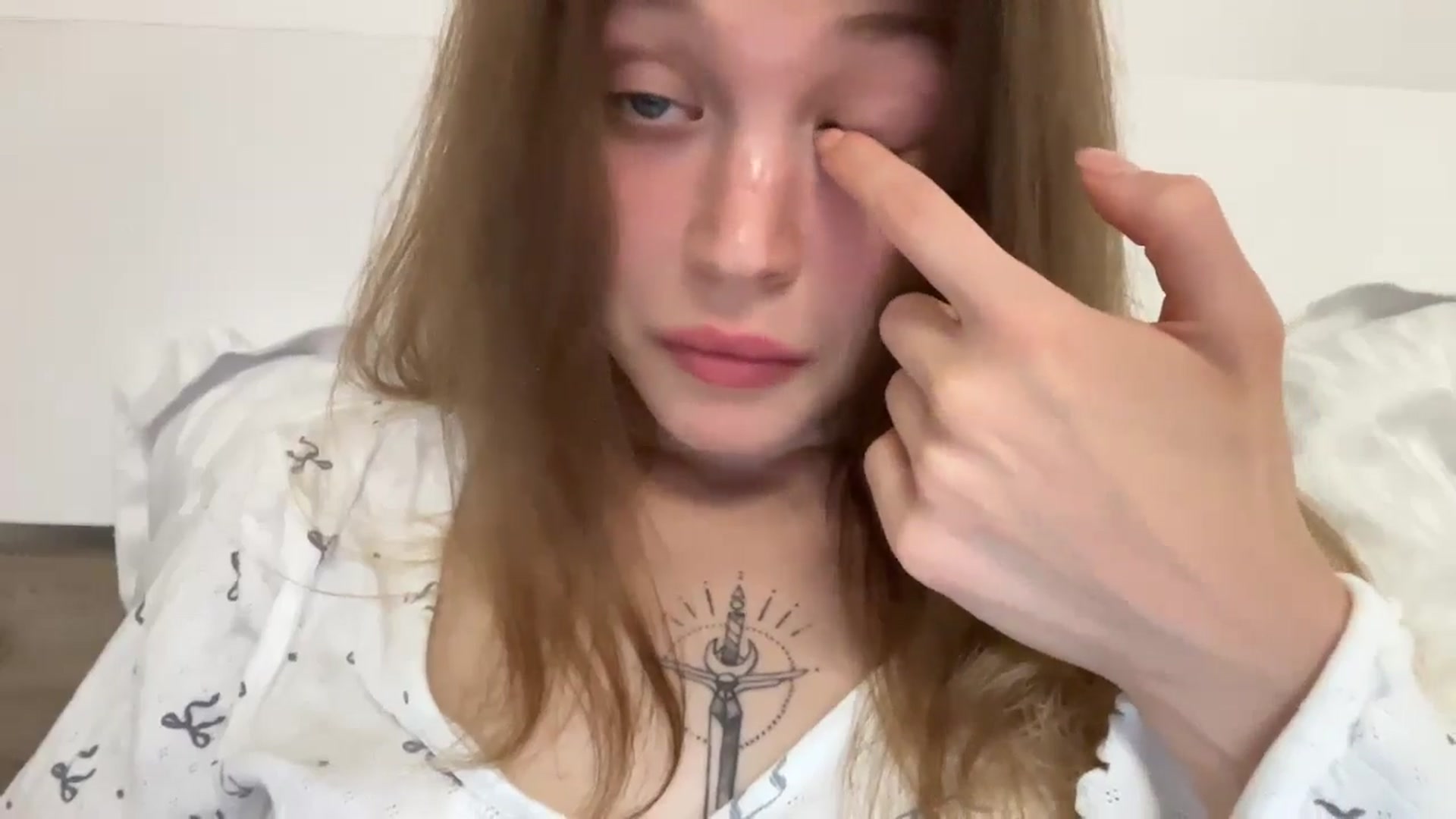 Gallery image thumbnail from Coconut_dream's myfreecams stream on, 08/12/2024, 18:40 image 4 of 20
