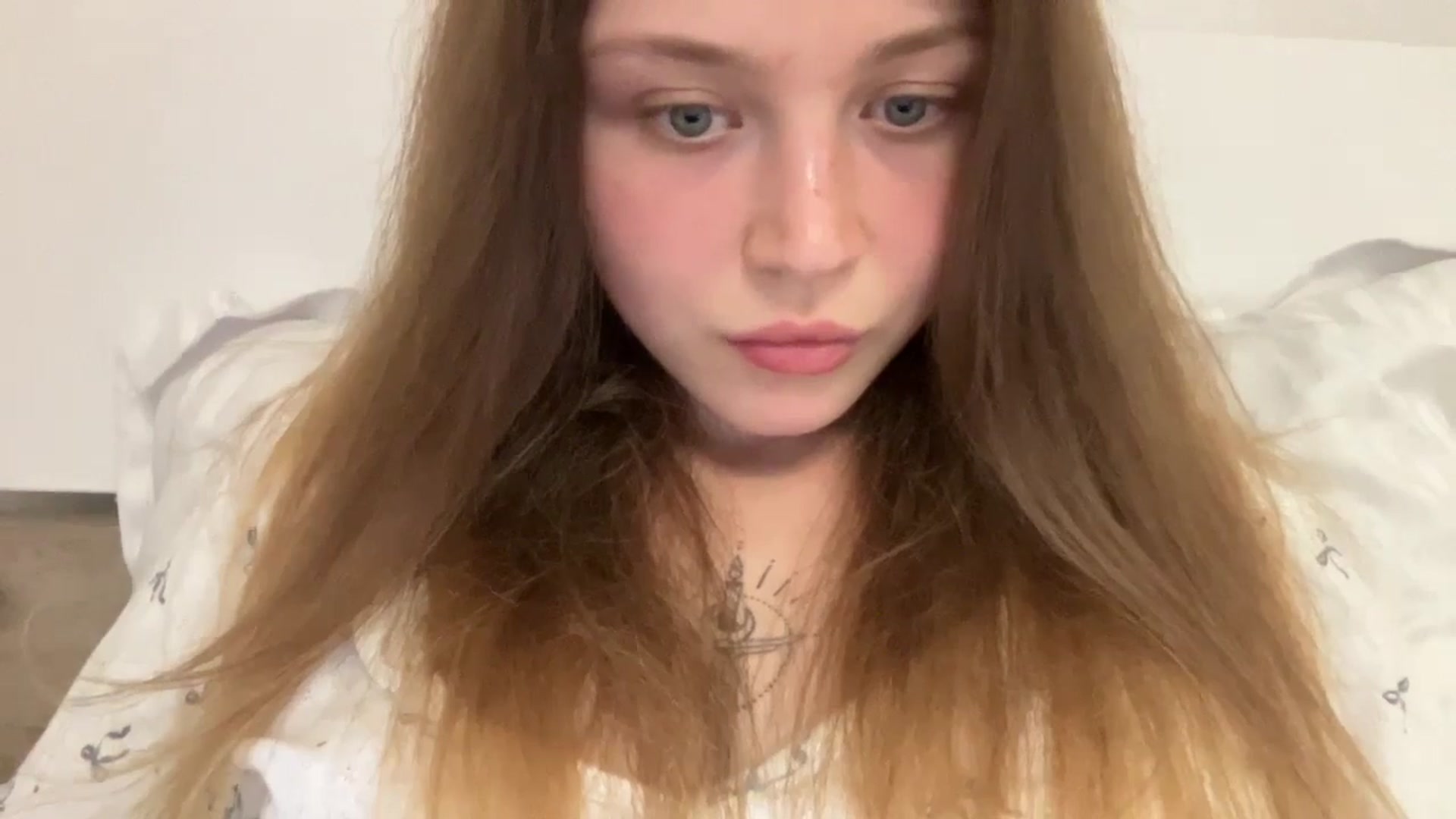 Gallery image thumbnail from Coconut_dream's myfreecams stream on, 08/12/2024, 18:40 image 11 of 20