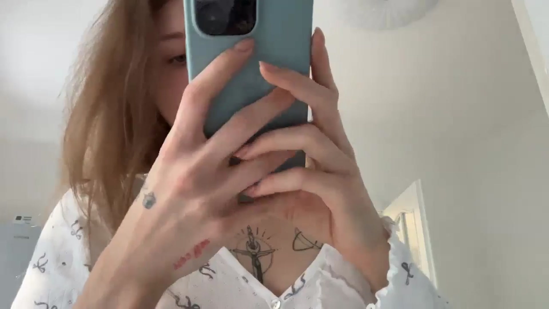 Gallery image thumbnail from Coconut_dream's myfreecams stream on, 08/13/2024, 06:18 image 17 of 20