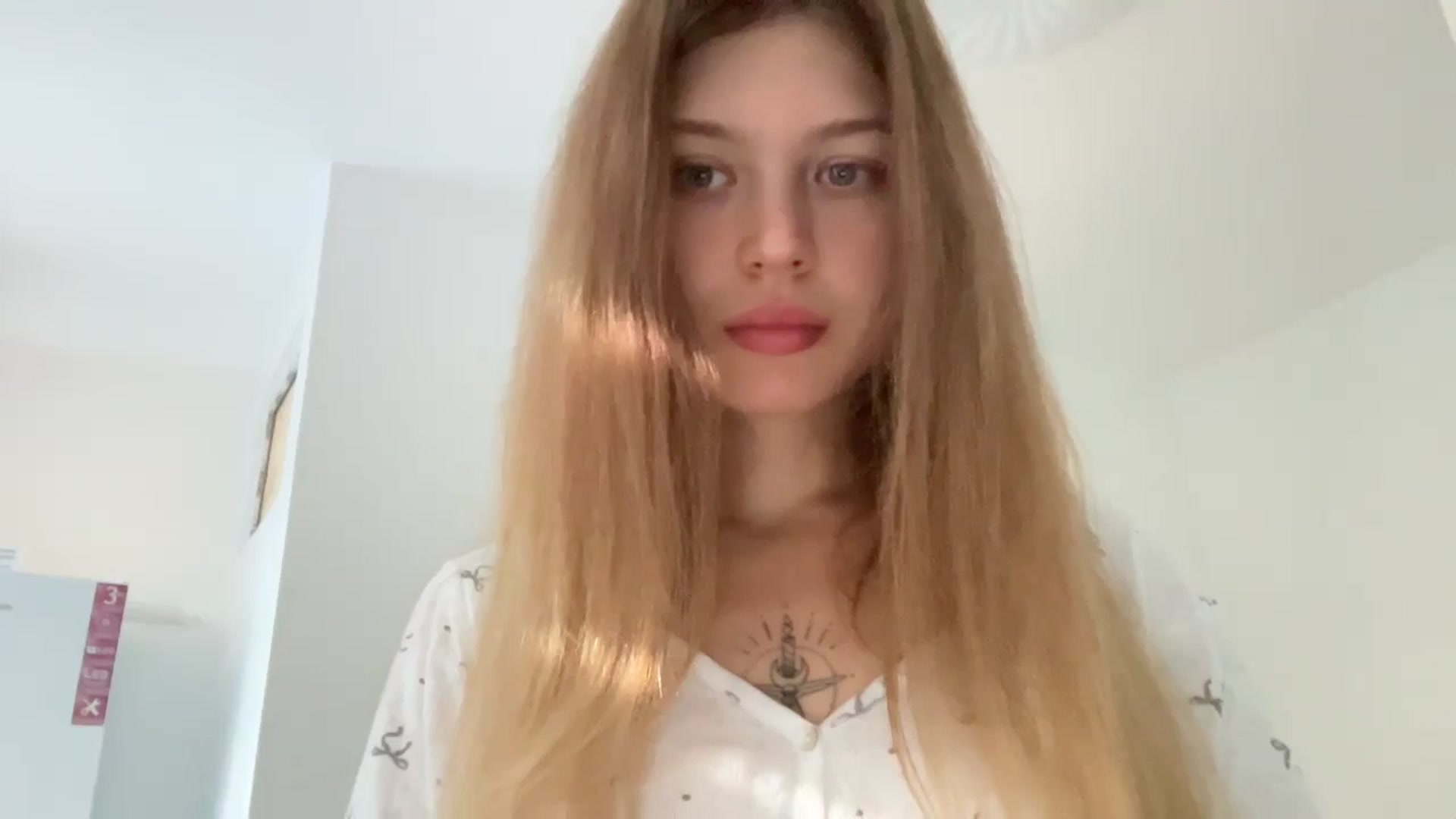 Gallery image thumbnail from Coconut_dream's myfreecams stream on, 08/13/2024, 06:18 image 1 of 20