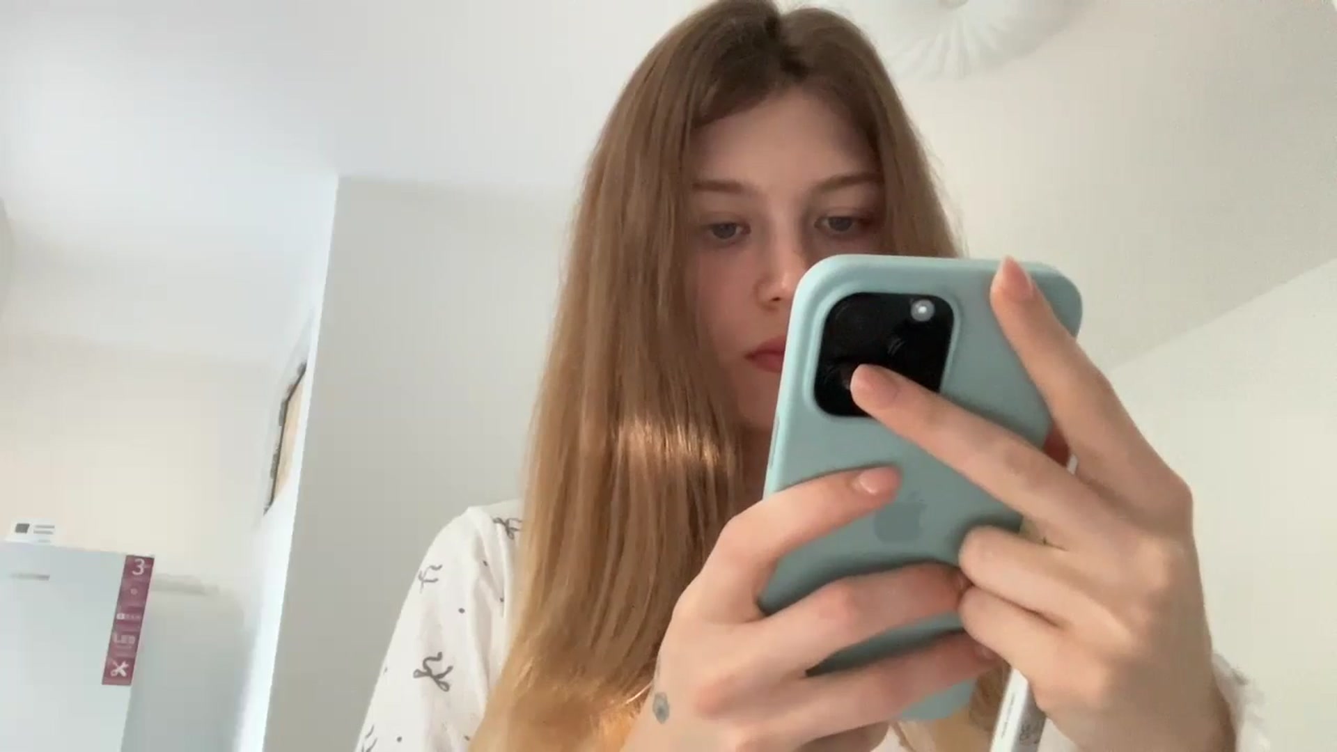 Gallery image thumbnail from Coconut_dream's myfreecams stream on, 08/13/2024, 06:18 image 6 of 20