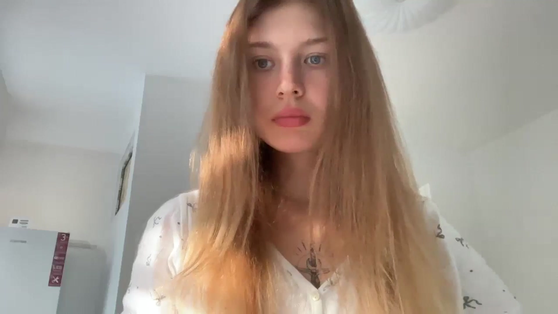 Gallery image thumbnail from Coconut_dream's myfreecams stream on, 08/13/2024, 06:18 image 9 of 20